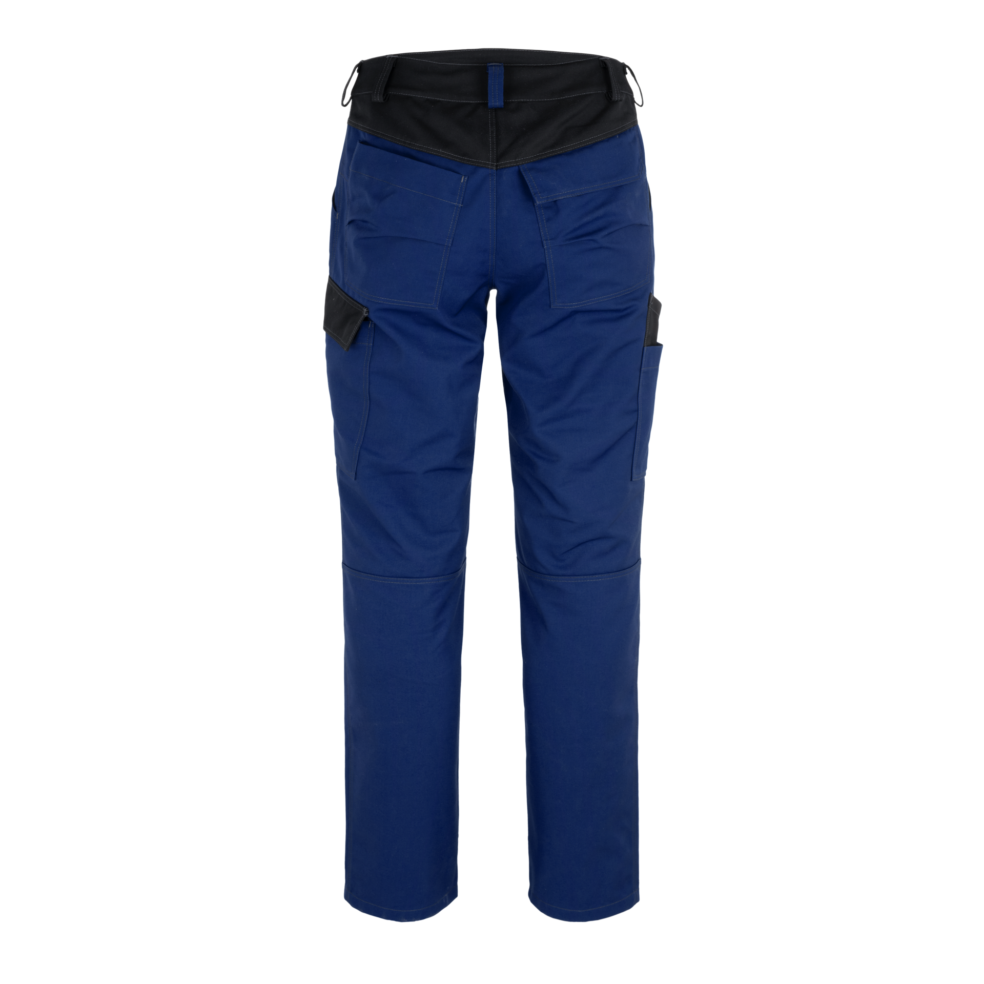 210114-produkt-CORE_L1_-_Hose_Damen_navy-03
