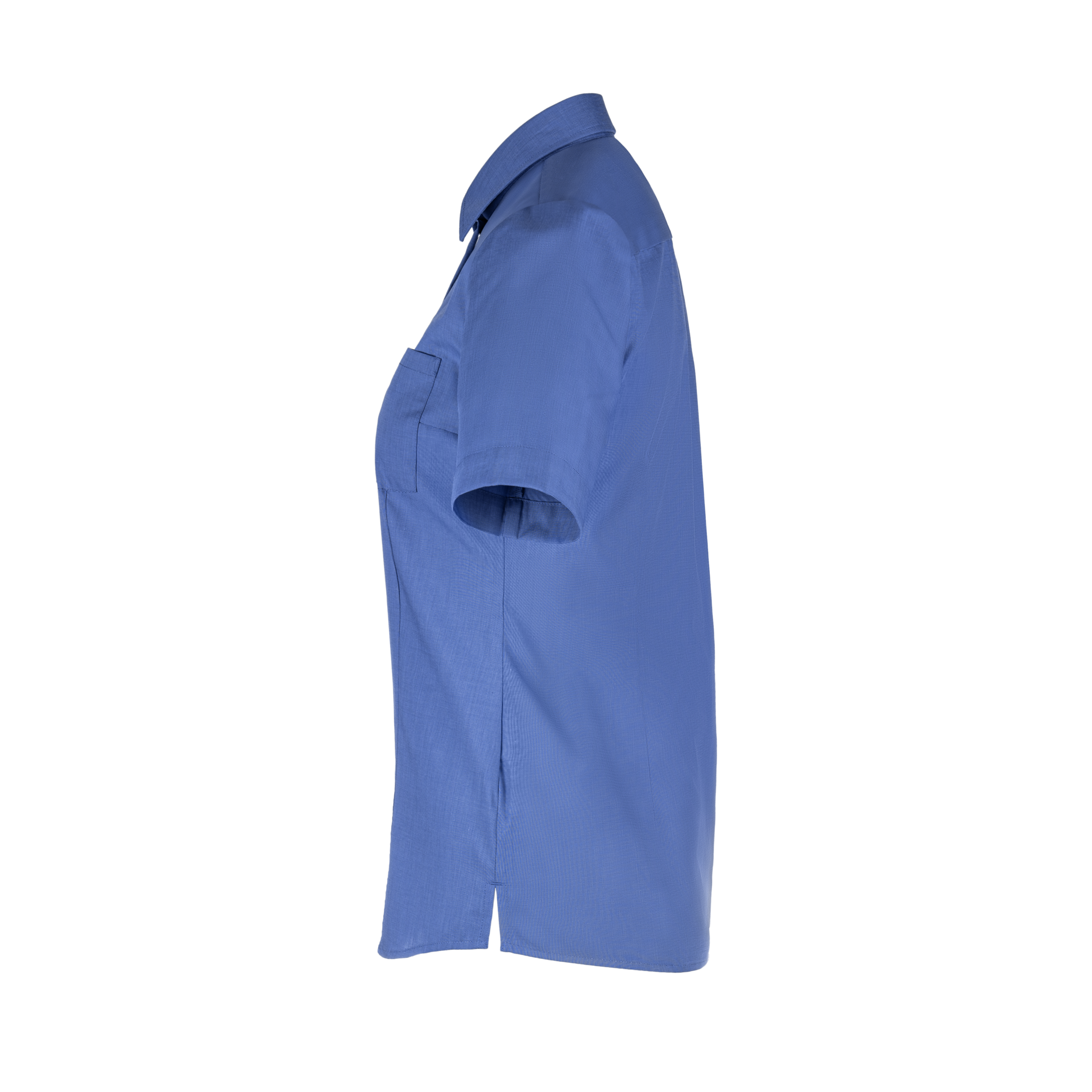 481150-produkt-BusinessCasual_BLUSE_kurzarm_mittelblau-02