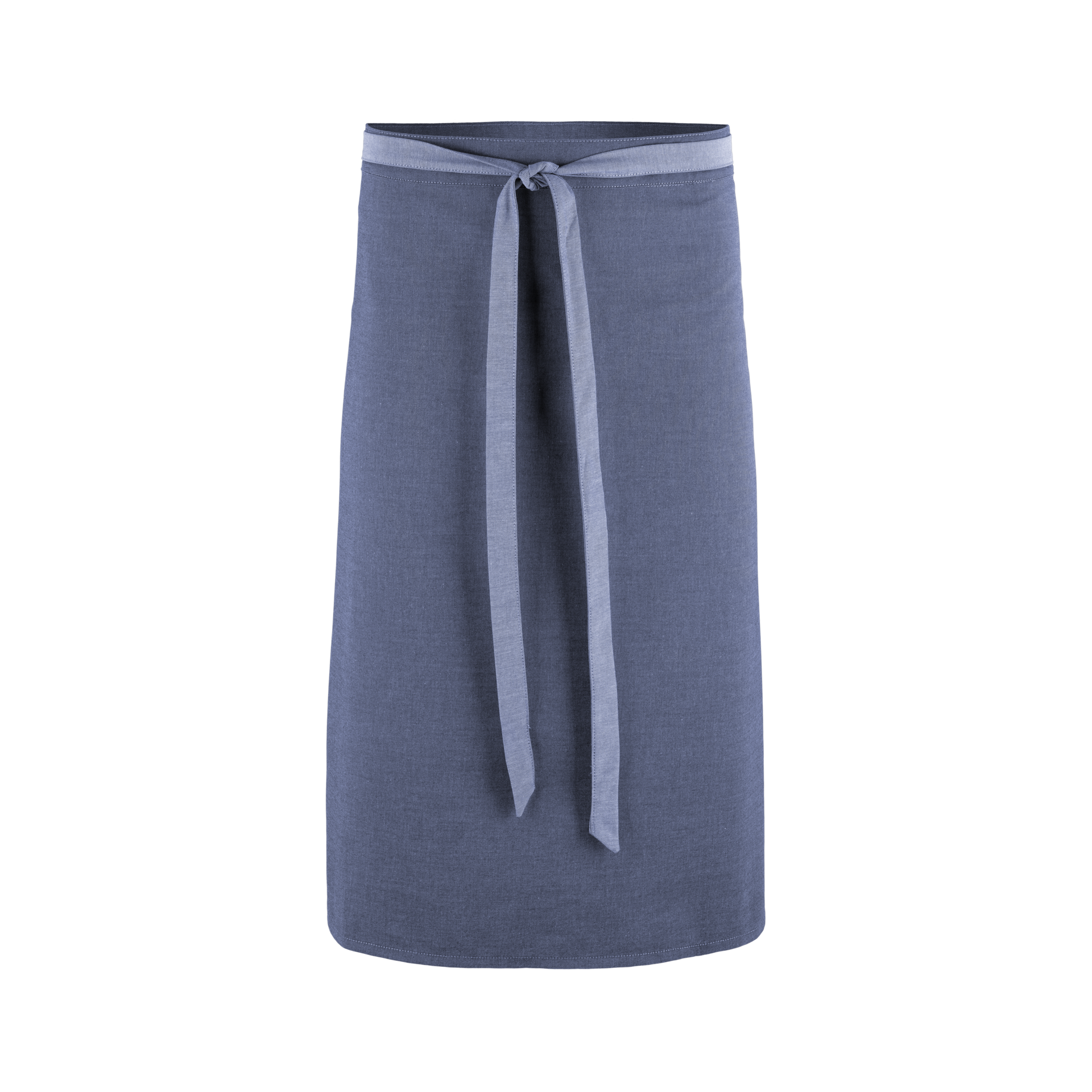 891736-produkt-CONCEPT-Bistroschuerze-Basic_Denim_Blue-01