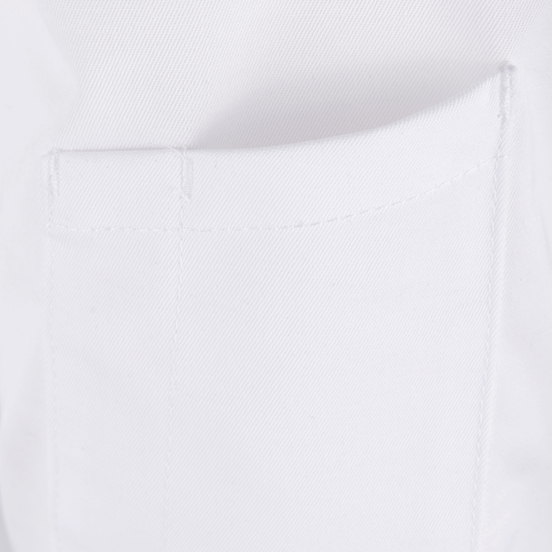 CONCEPT Koch-/Servicejacke 1/1 Detail