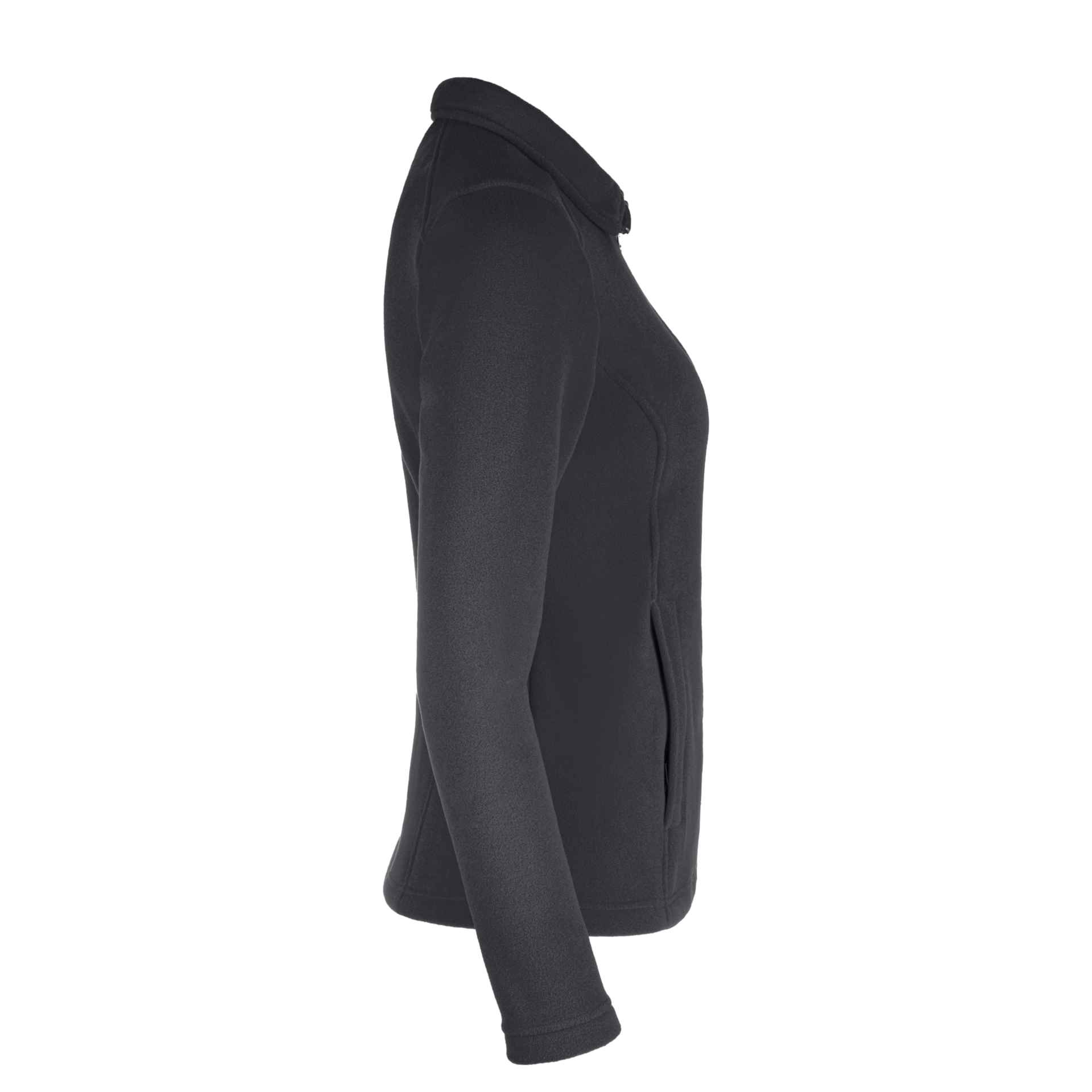 494960-produkt-CONCEPT_Damenfleecejacke_anthrazit-04
