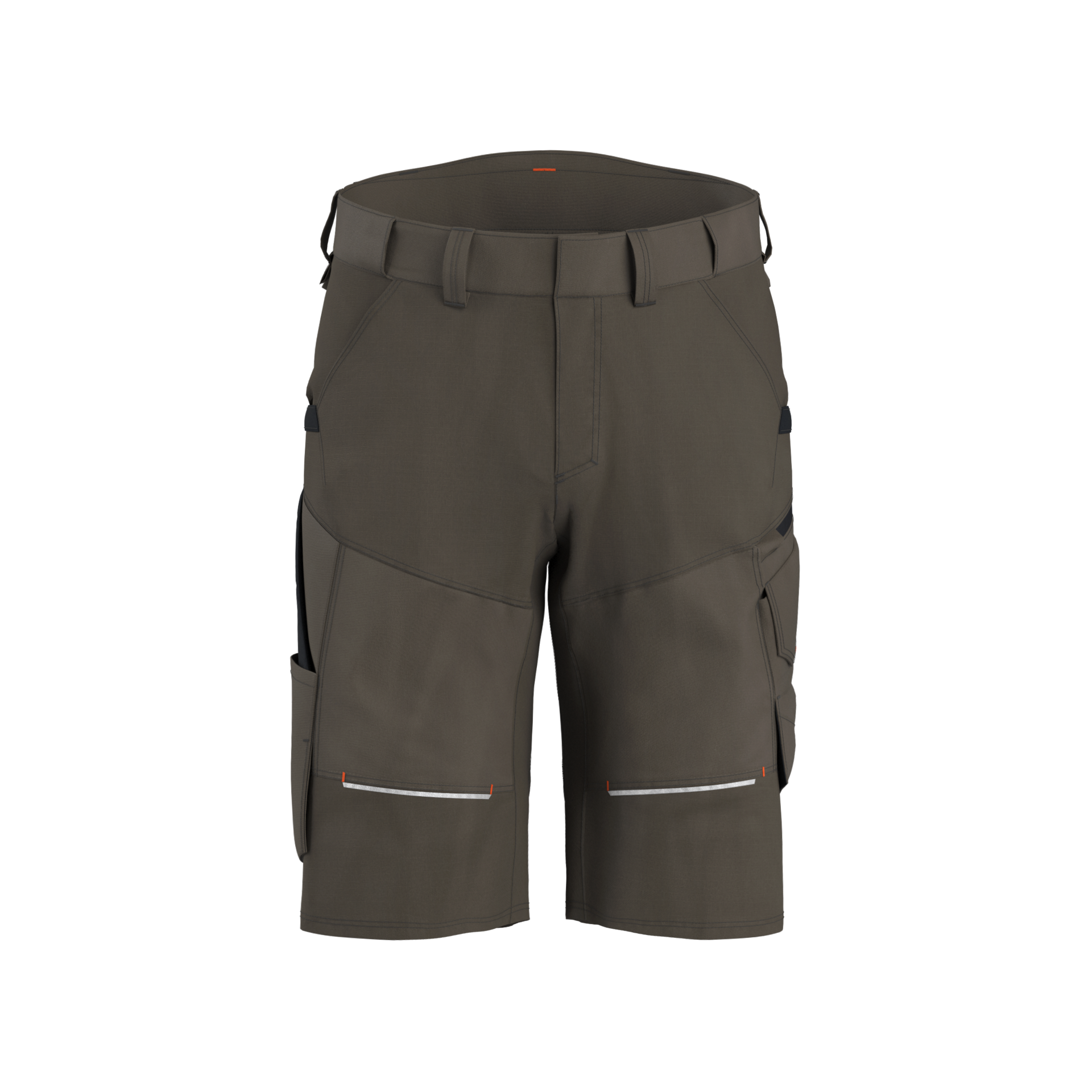 226270-produkt-FORCE-EVO_Bermuda_terra-01