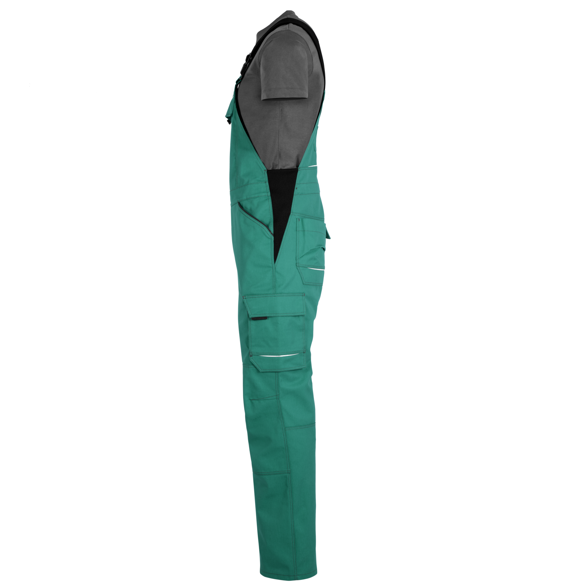 238040-produkt-Greybull-Latzhose_bottle-02