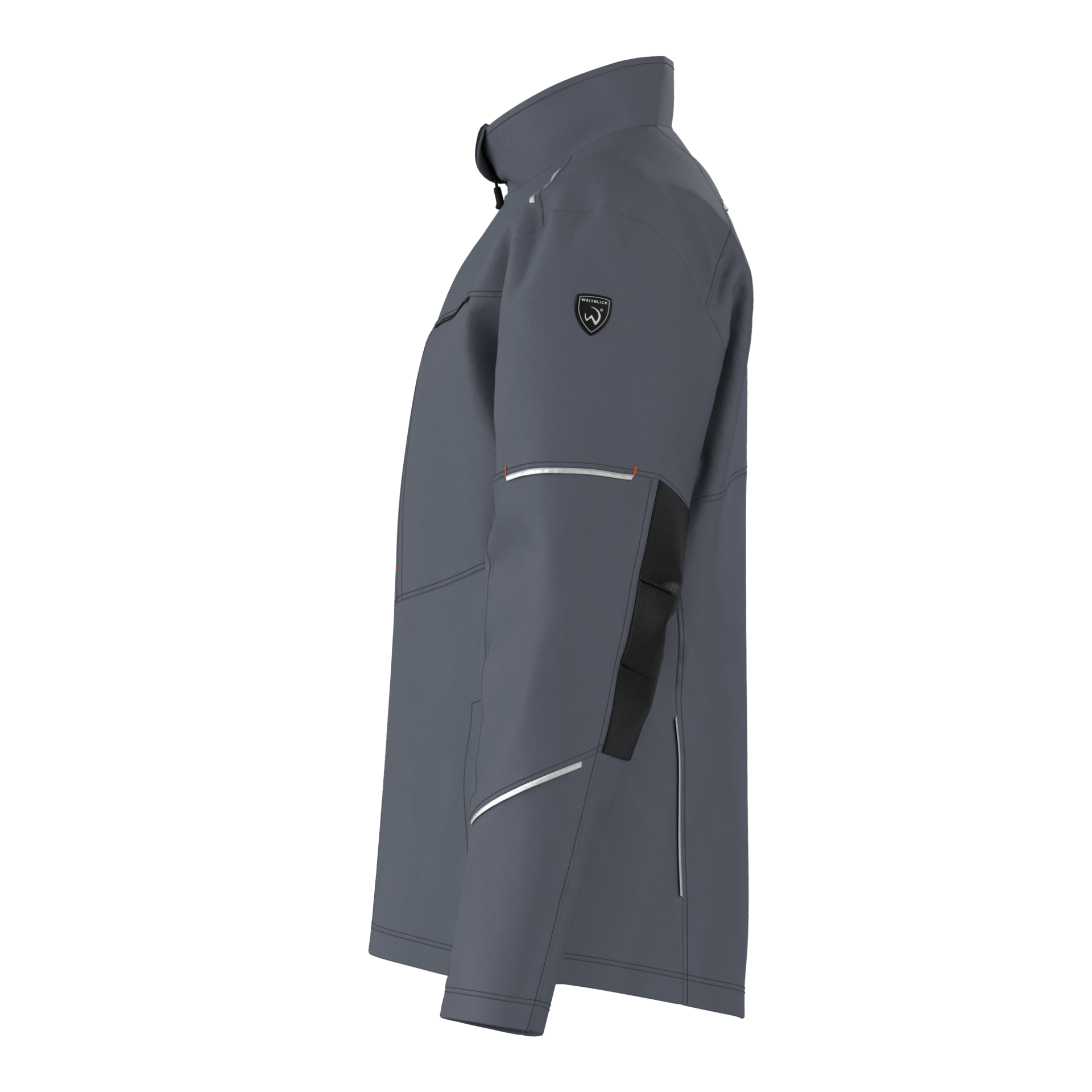 196680-produkt-FORCE-EVO_Herren-Softshell_stone-02
