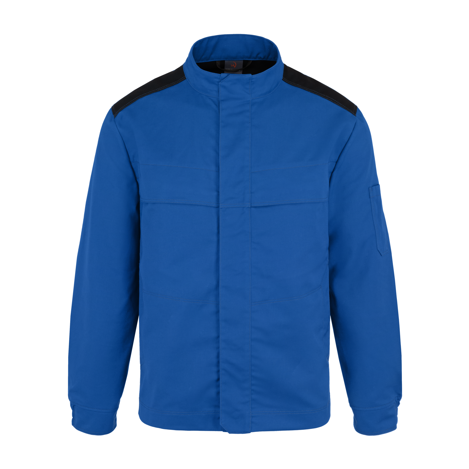 260113-produkt-CORE-L1_-_Jacke_Herren_CottonRich_royal-01