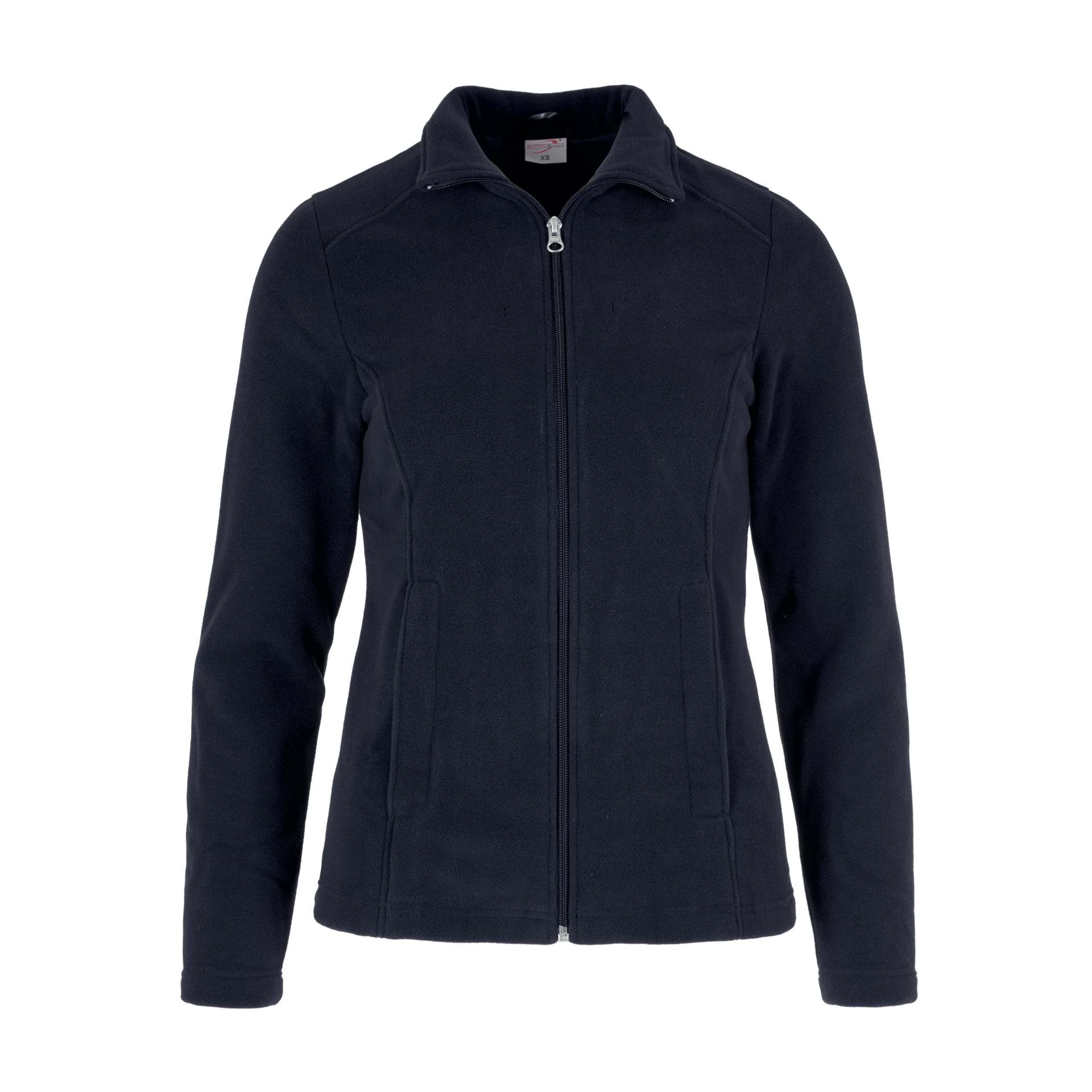 493974-produkt-CONCEPT_Damenfleecejacke_nachtblau-01