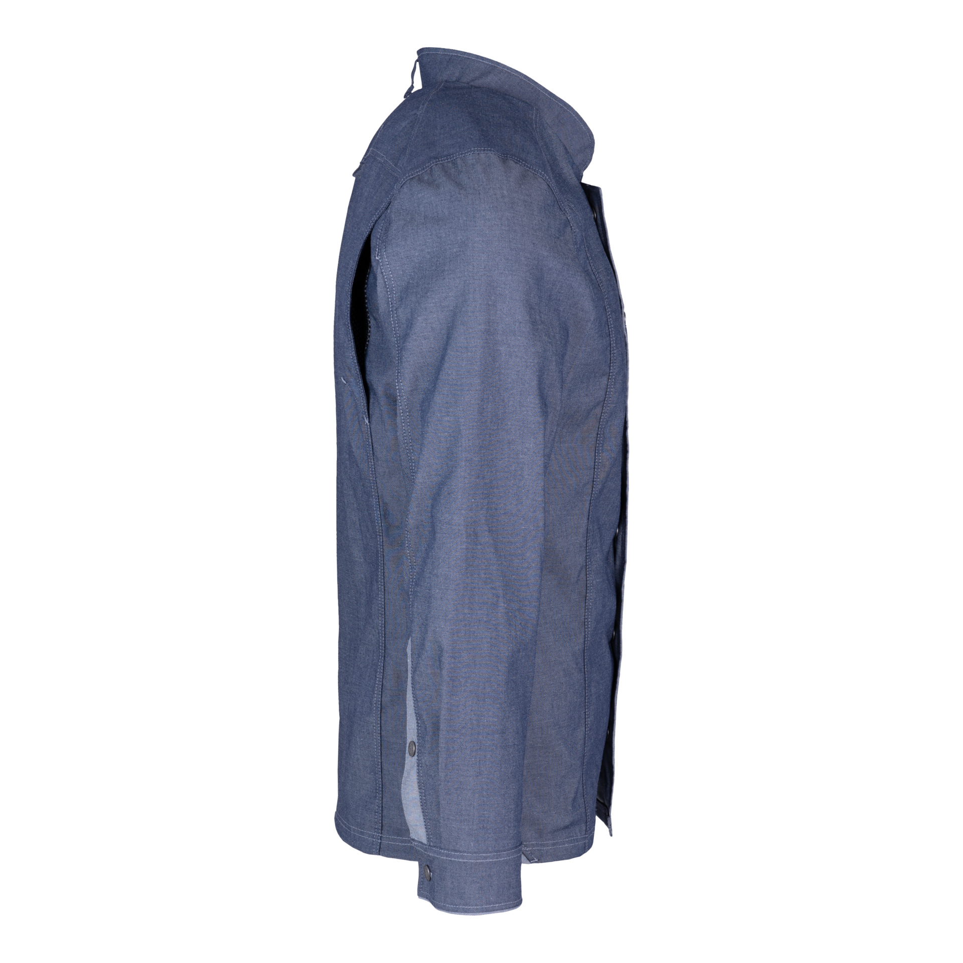191091-produkt-DENIMCRAFT_Kochjacke_langarm_-_denim_blue-04