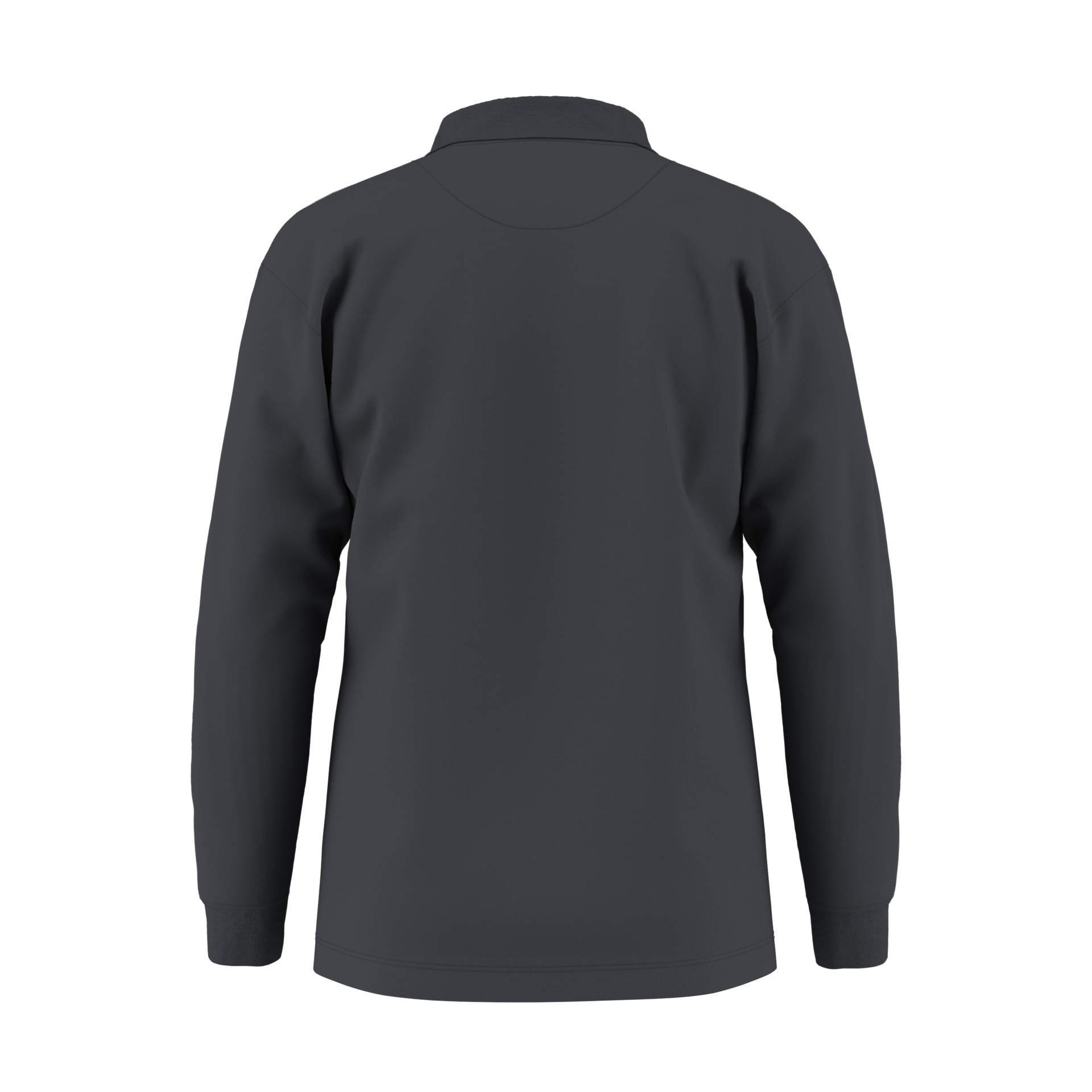 441542-produkt-Knitwear_Poloshirt_langarm_Herren-anthrazit-03