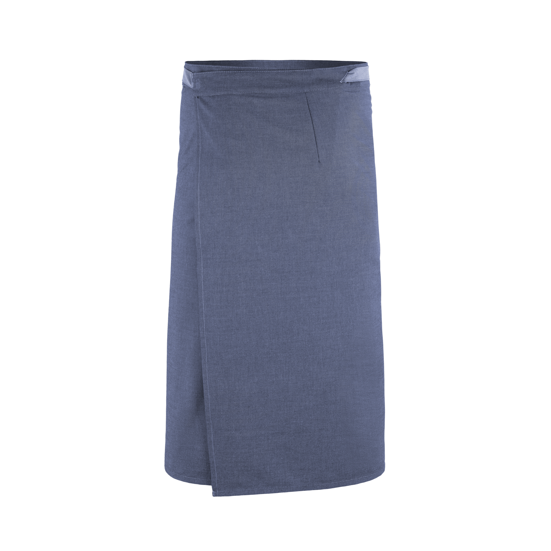 891736-produkt-CONCEPT-Bistroschuerze-Basic_Denim_Blue-03