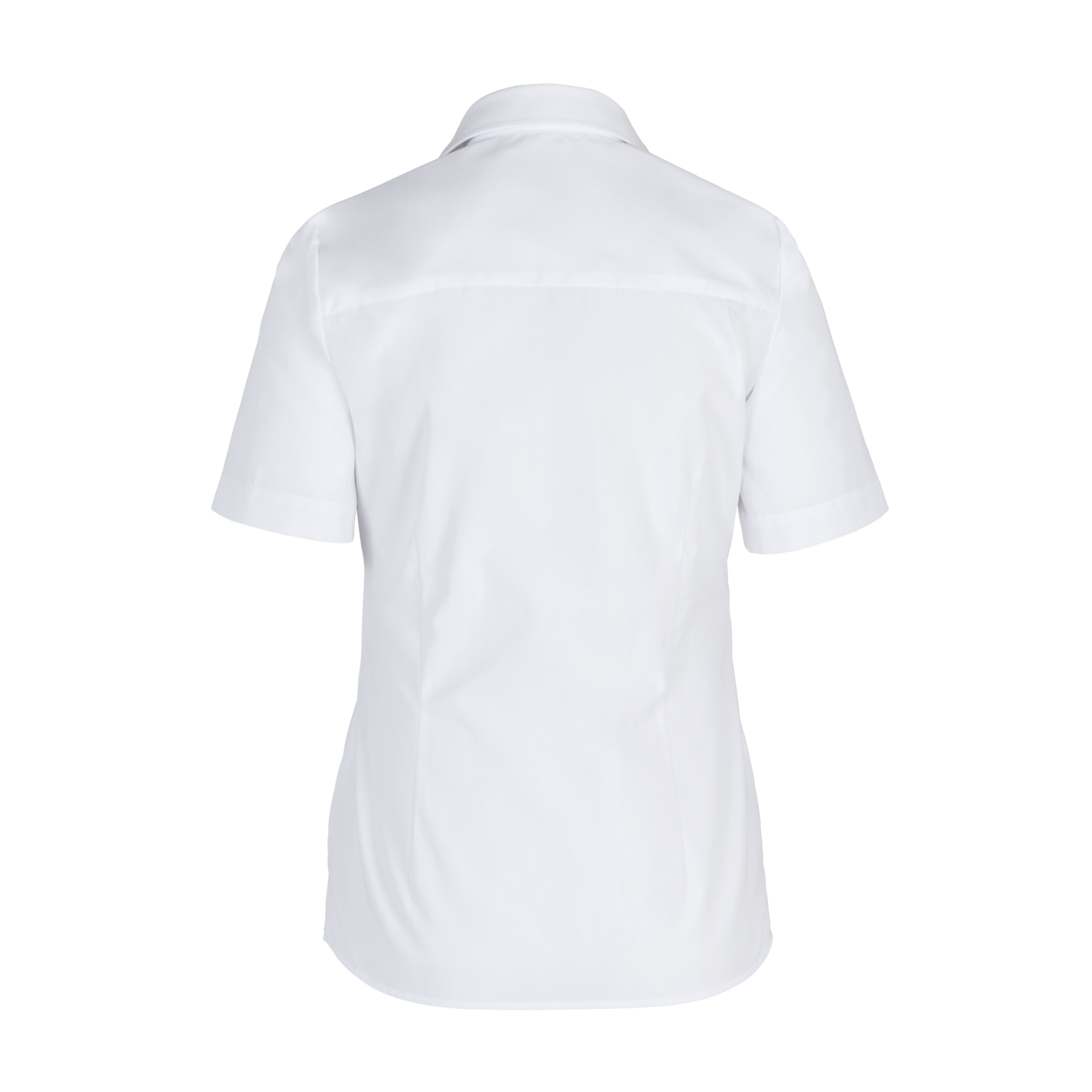 480570-produkt-BusinessCasual_BLUSE_Klassikkragen_kurzarm-BW_weiss-03