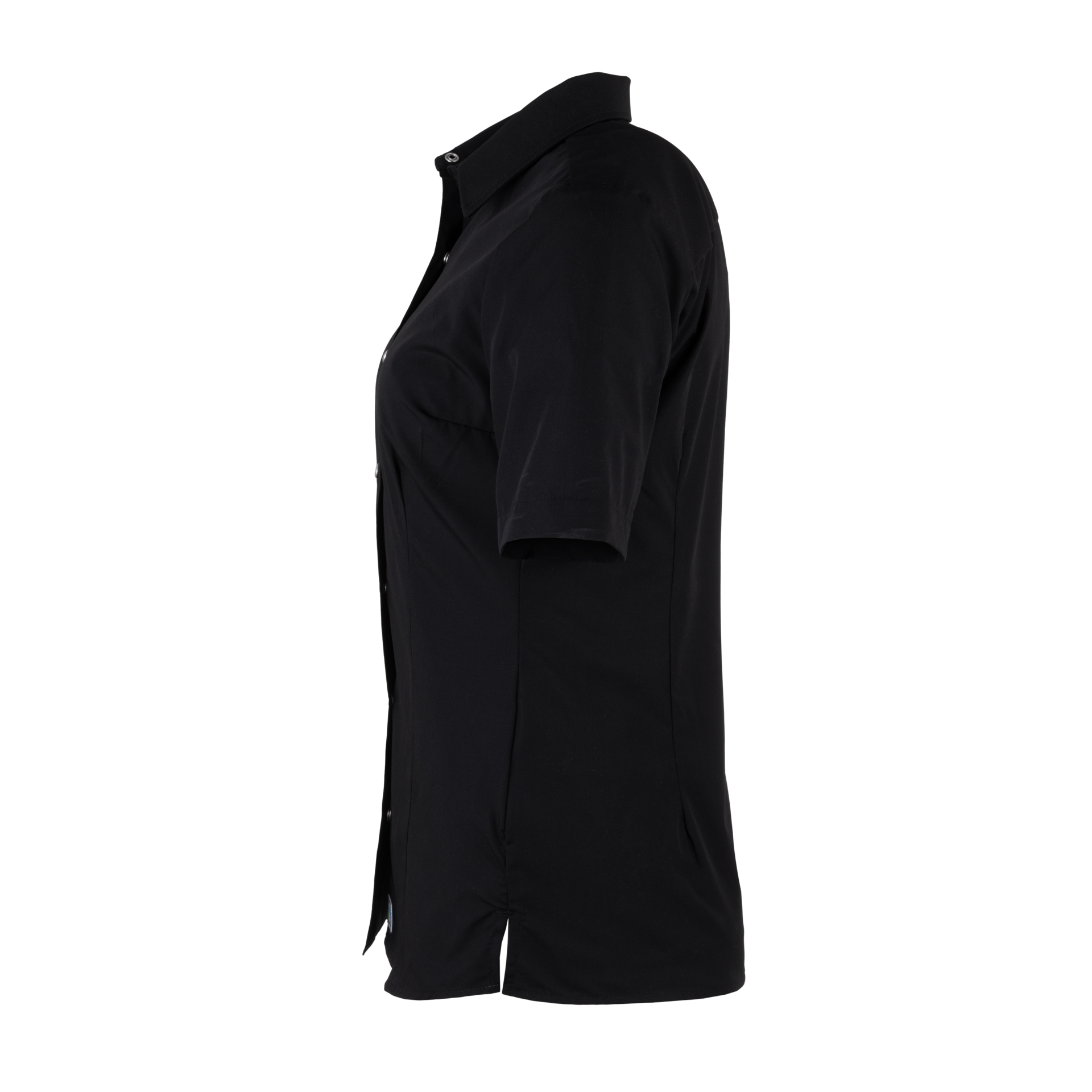 481366-produkt-CONCEPT-Bluse_UNI_kurzarm_schwarz-02