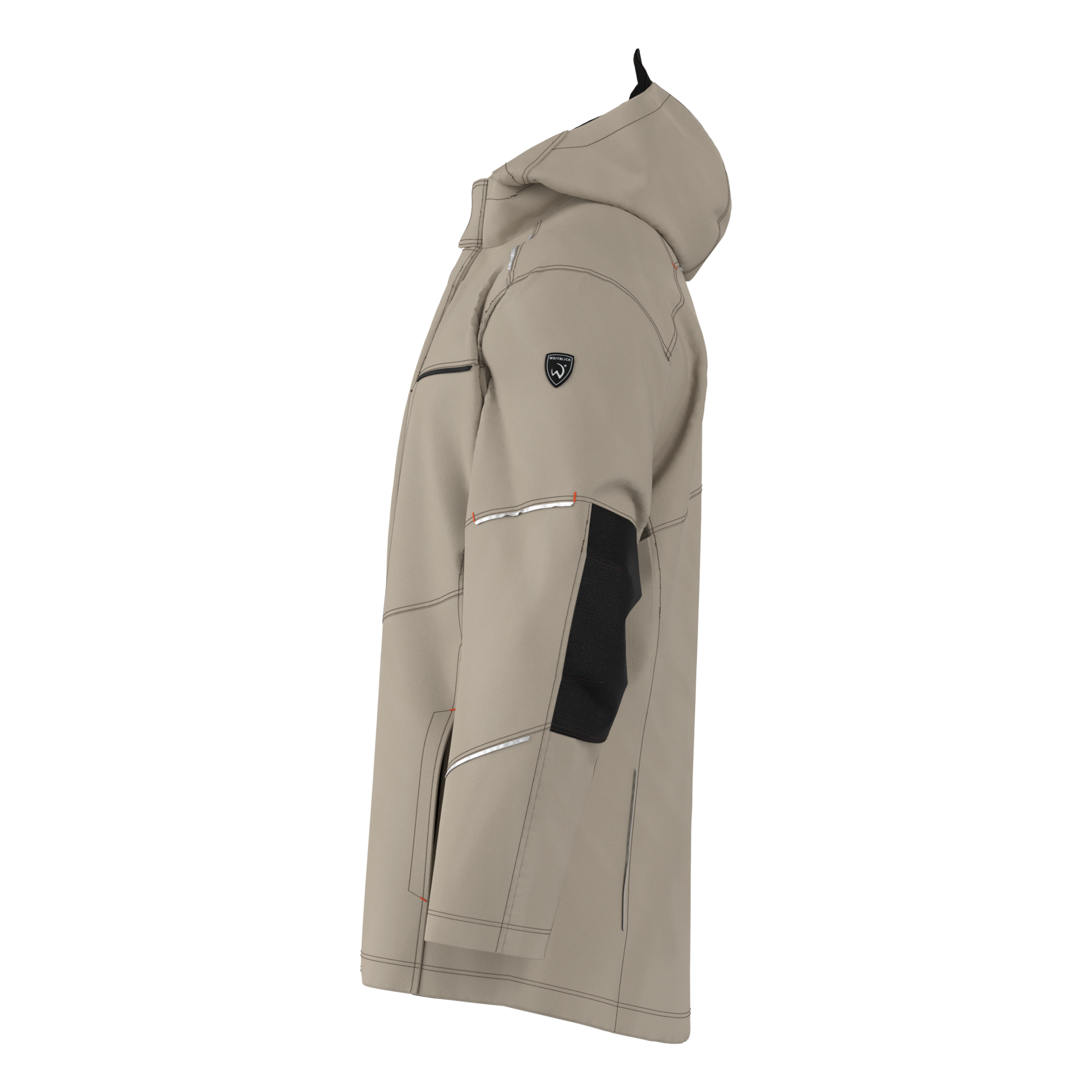 194500-produkt-FORCE-EVO_Winterjacke_desert-02