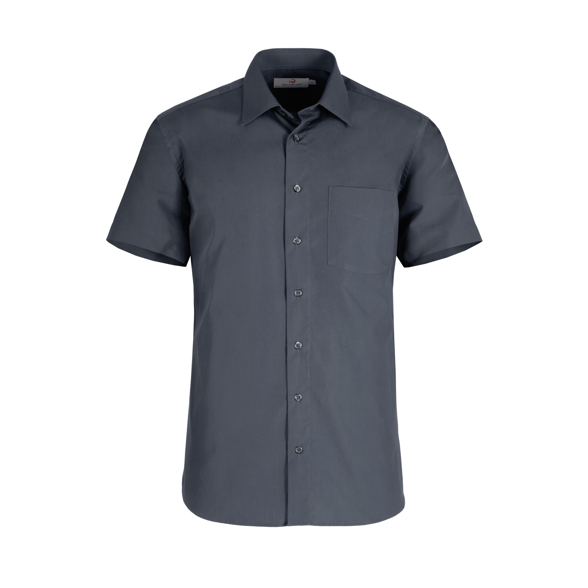 911150-produkt-BC_HEMD_RegularFit_kurzarm_anthrazit-01
