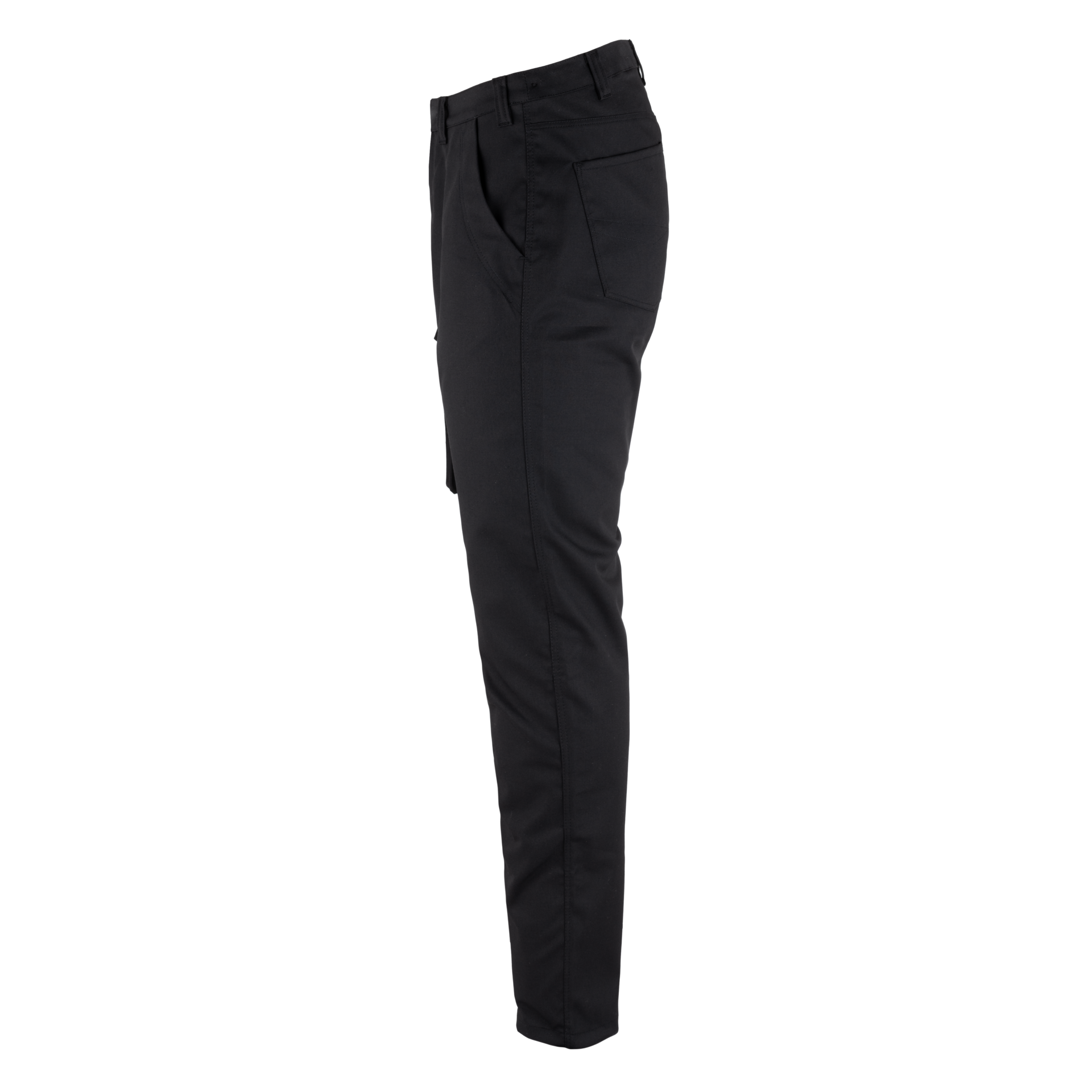 21096-produkt-Concept_Cargohose-Damen_schwarz-02