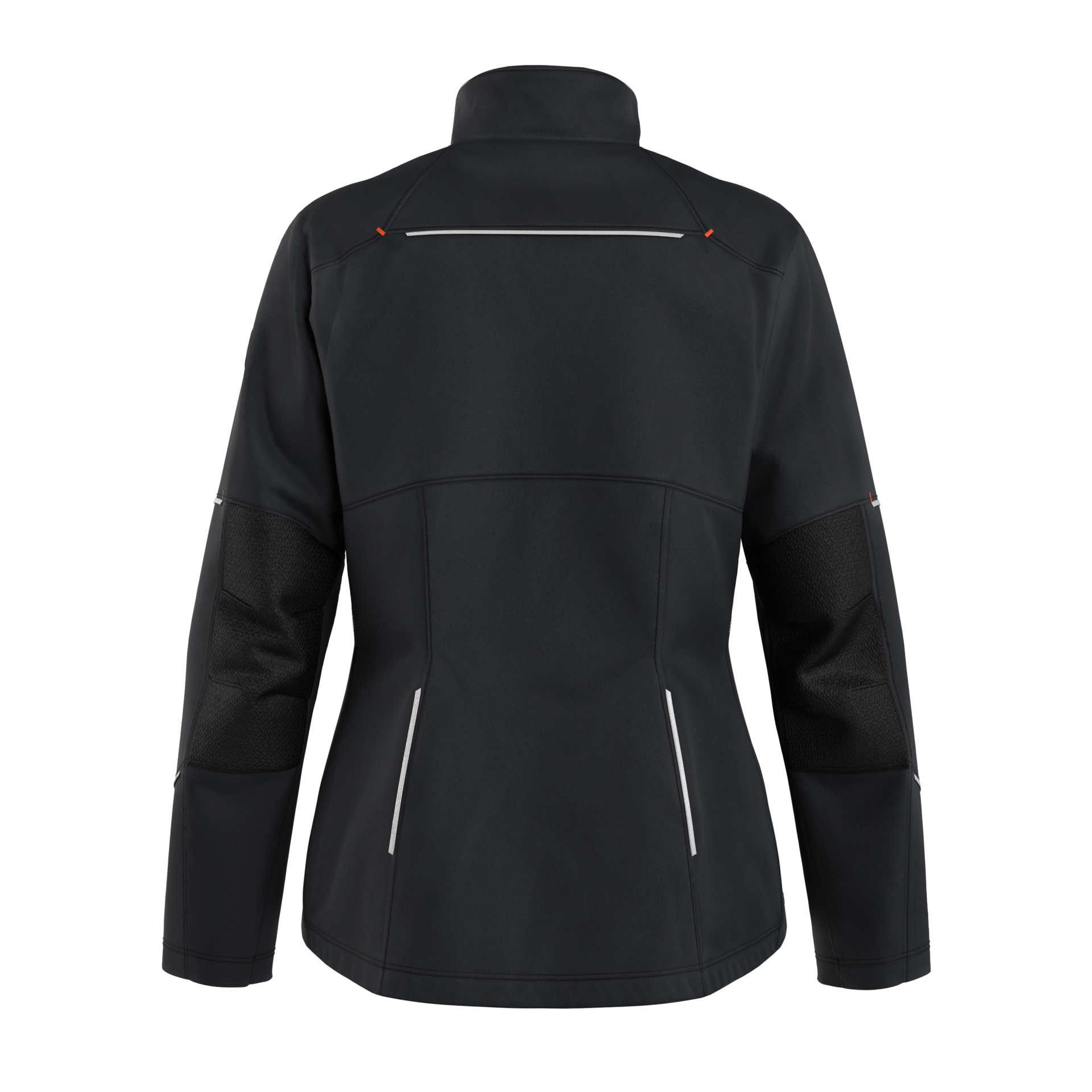 196641-produkt-FORCE-EVO_Damen-Softshell_black-03