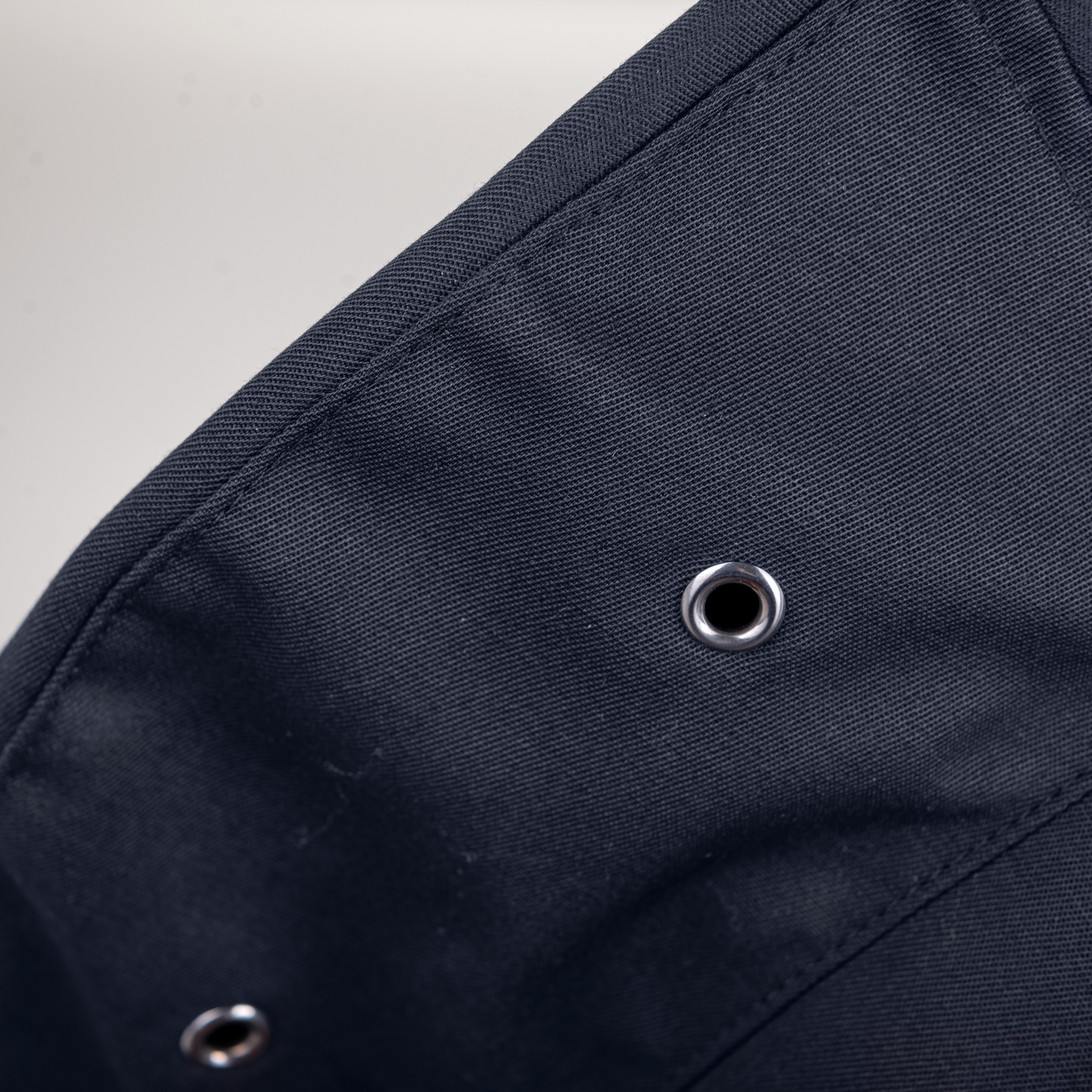 CONCEPT Kochhut Detail
