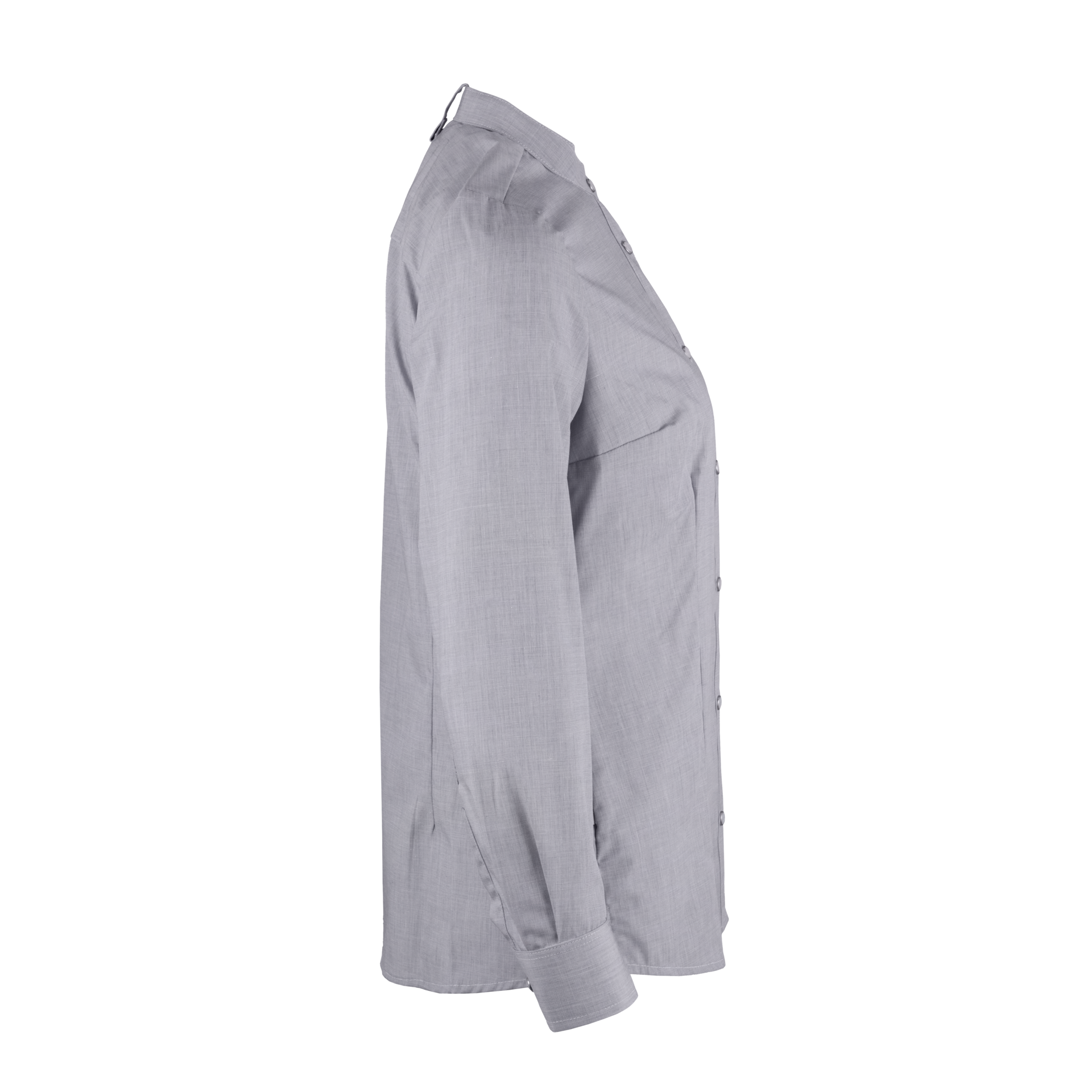 480419-produkt-CONCEPT-Stehkragenbluse_langarm_-_grau-meliert-04
