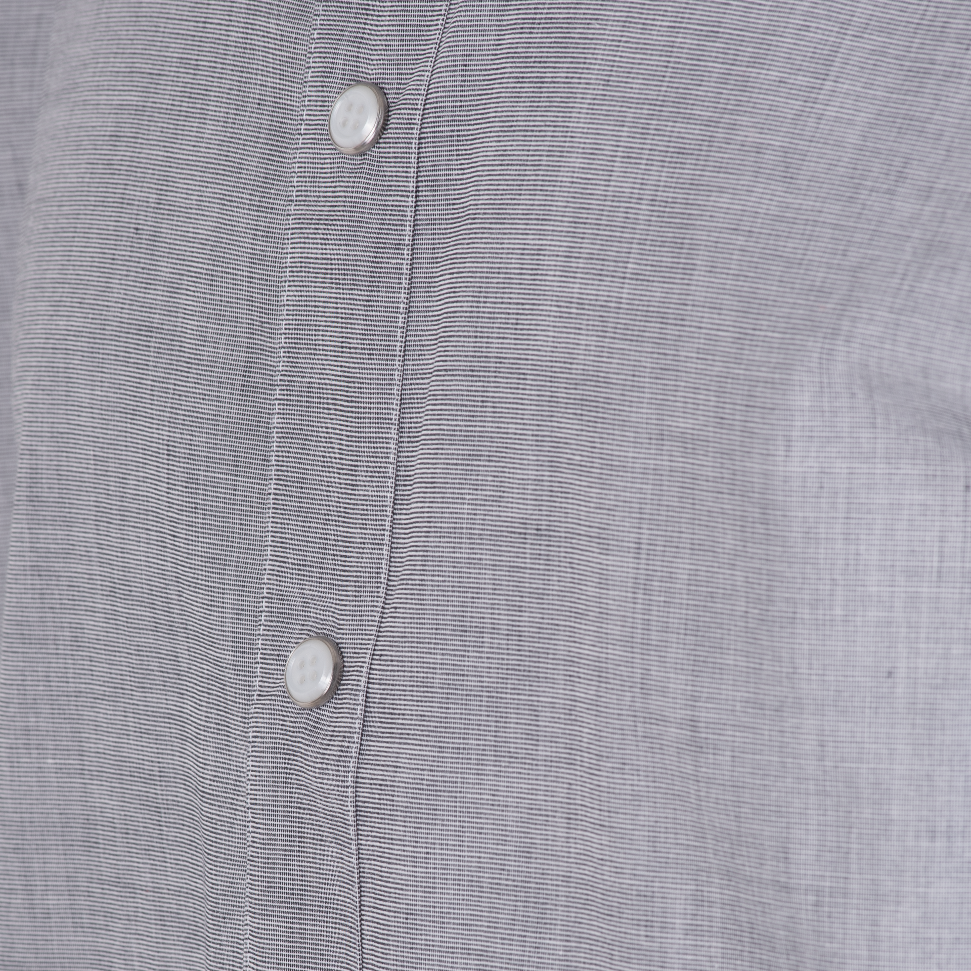 CONCEPT Hemd 1/1, Herren Detail