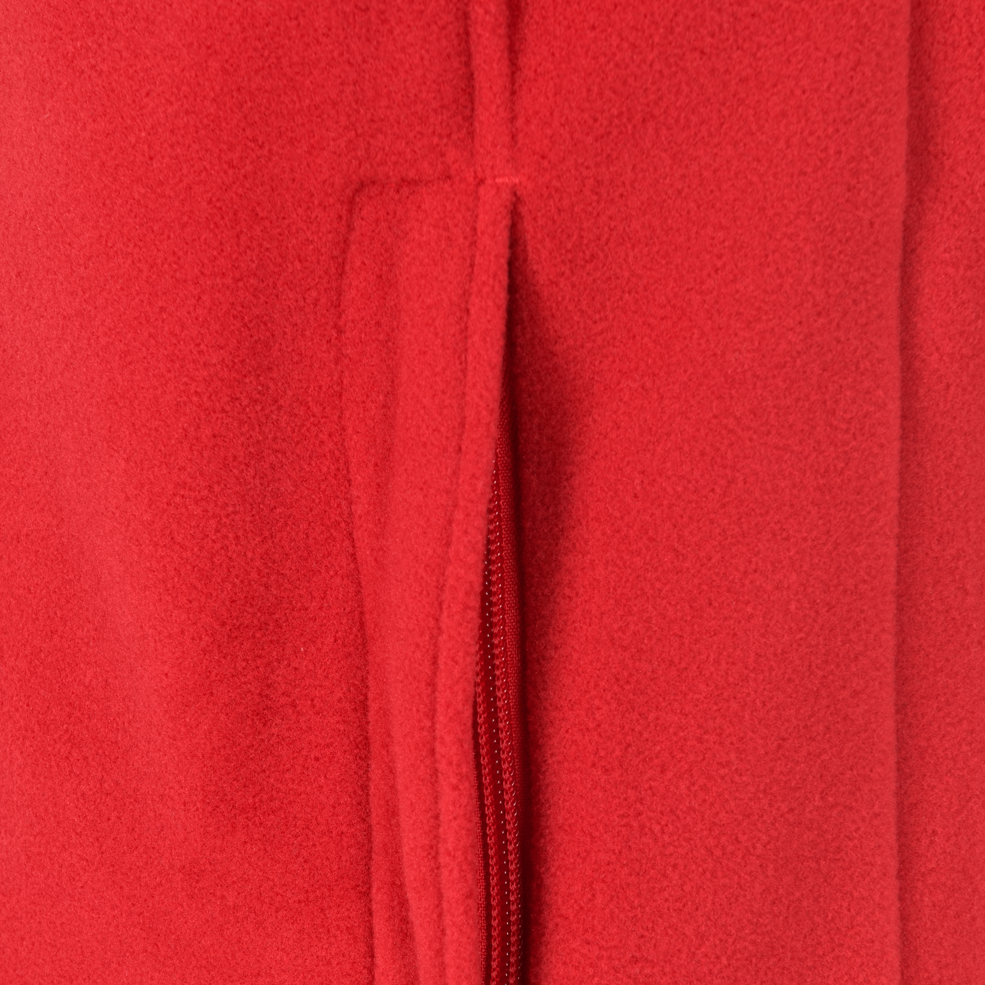 CONCEPT Fleecejacke, Herren Detail