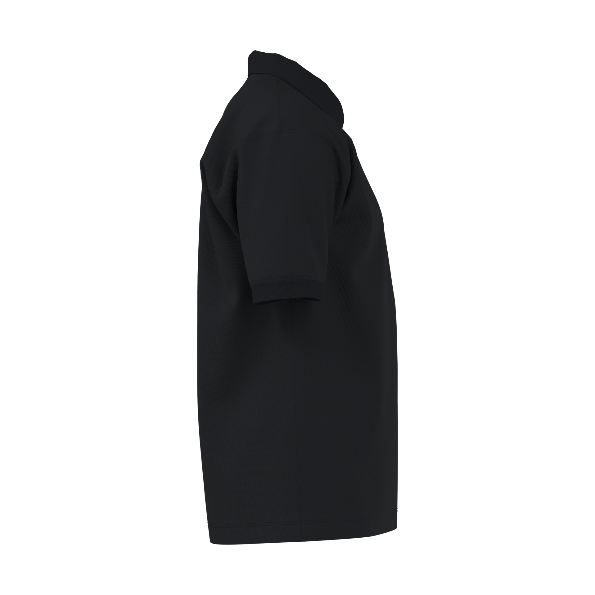 441091-produkt-Knitwear_Poloshirt_Herren-schwarz-04