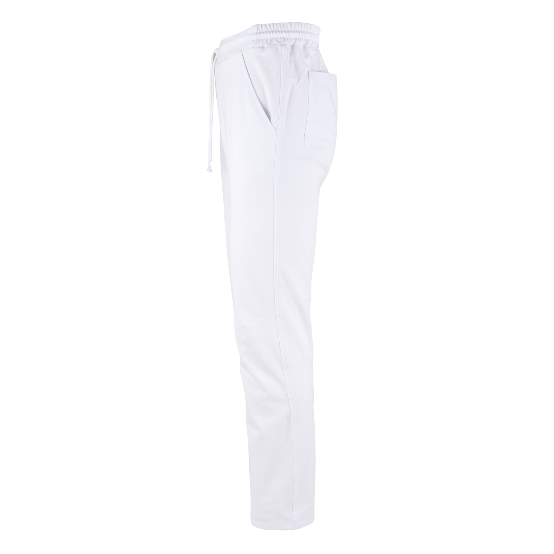 21028-produkt-Concept_Komforthose-Modern-Damen_weiss-02