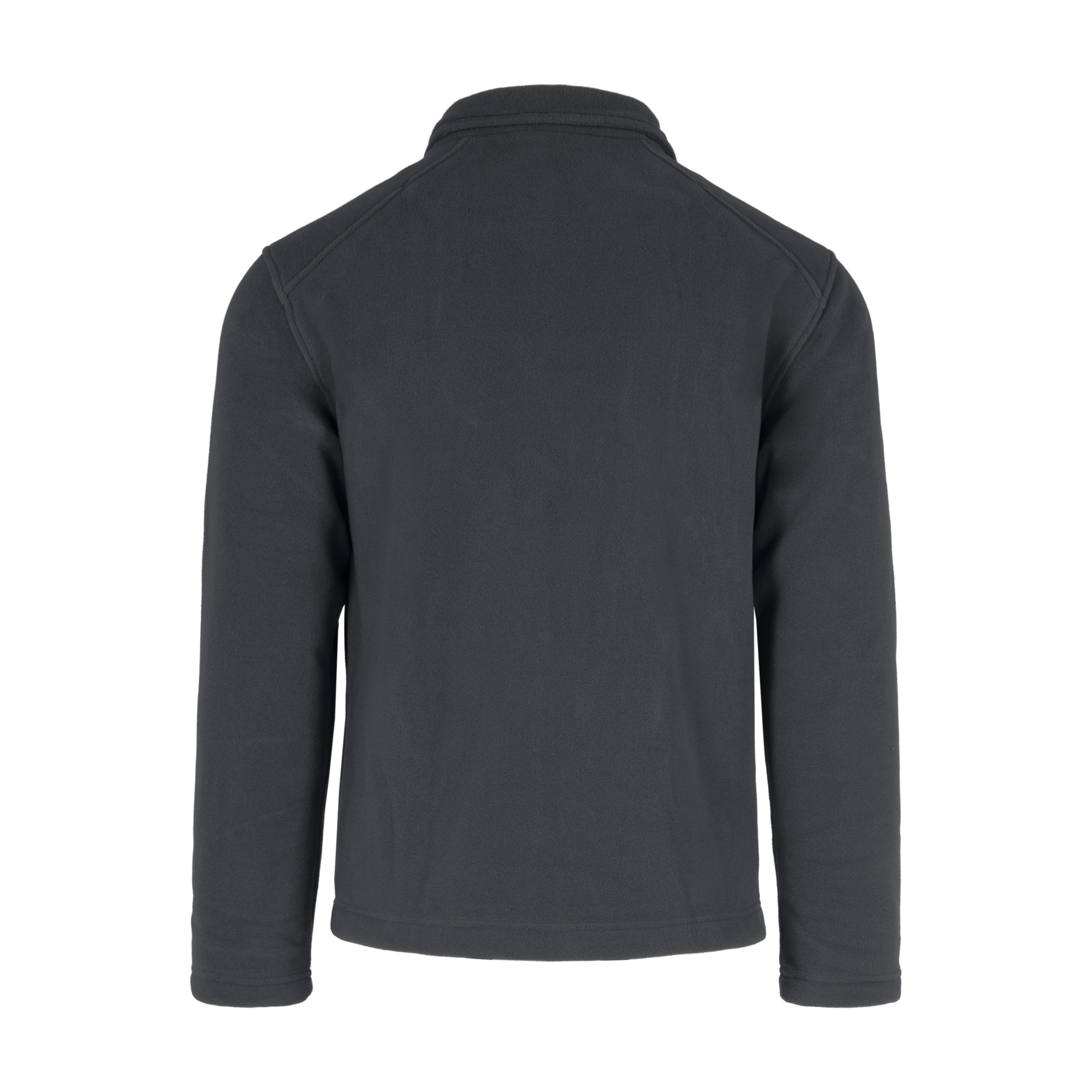 193960-produkt-CONCEPT_Herrenfleecejacke_anthrazit-03