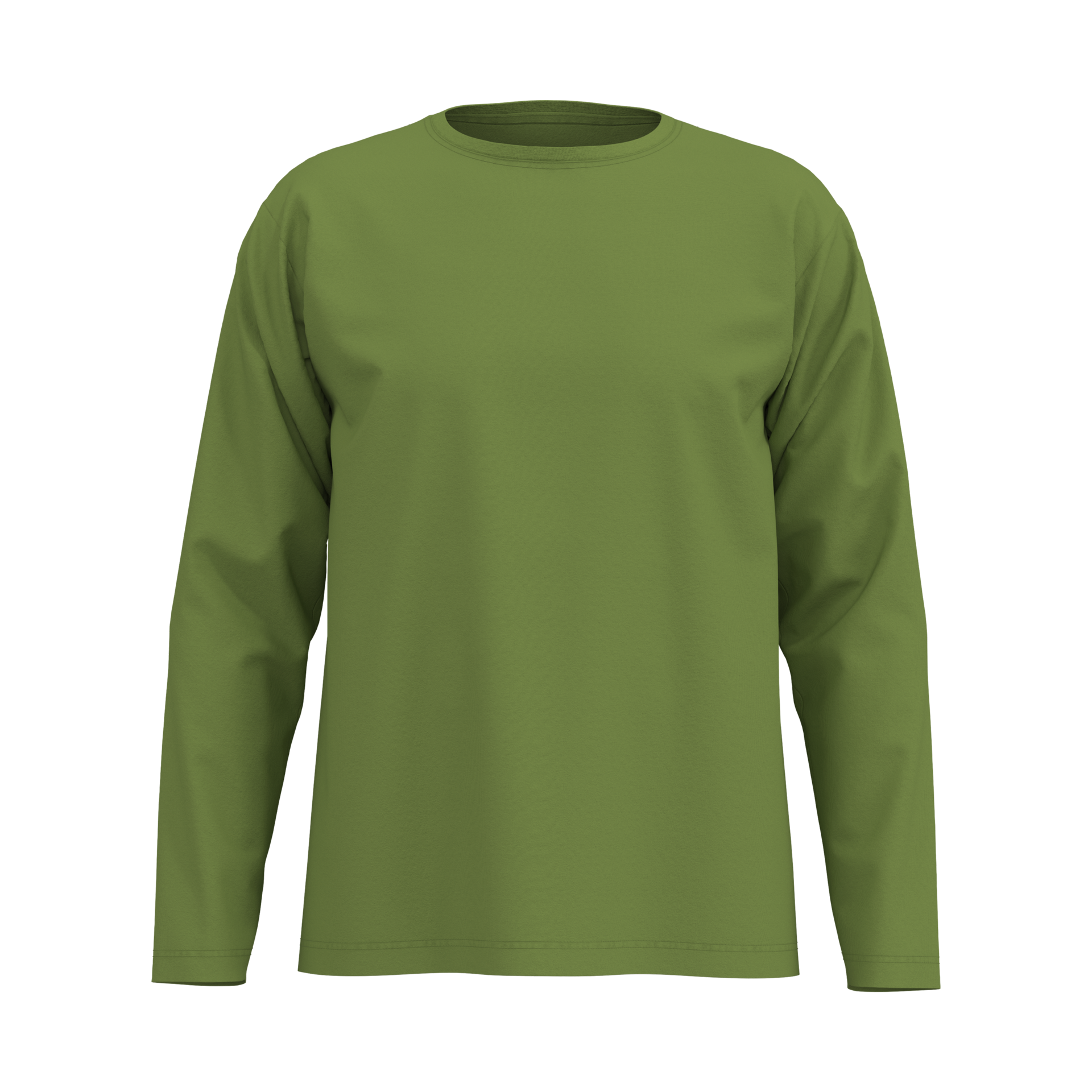 441564-produkt-Knitwear_Longsleeves_Herren-pistaziengruen-01