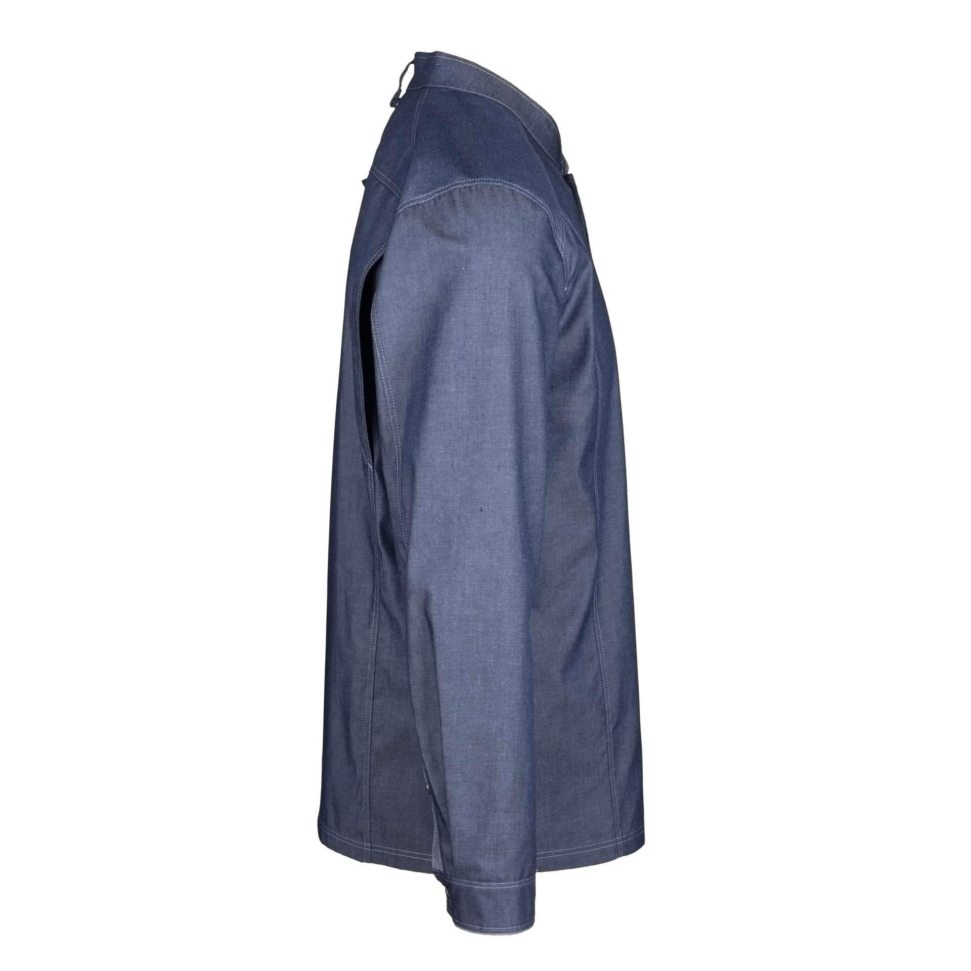 191991-produkt-DenimCraft-LeichteJacke_Herren_-_denim_blue-04
