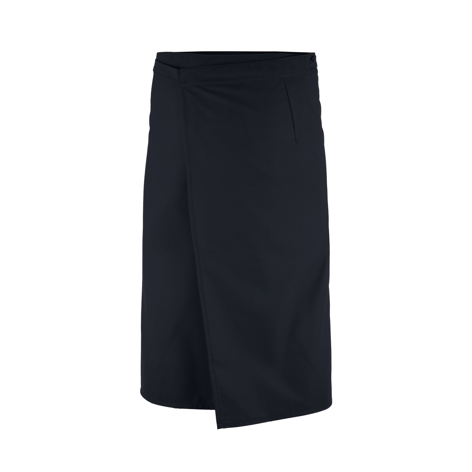891743-produkt-CONCEPT-Bistroschuerze-Basic_schwarz-03