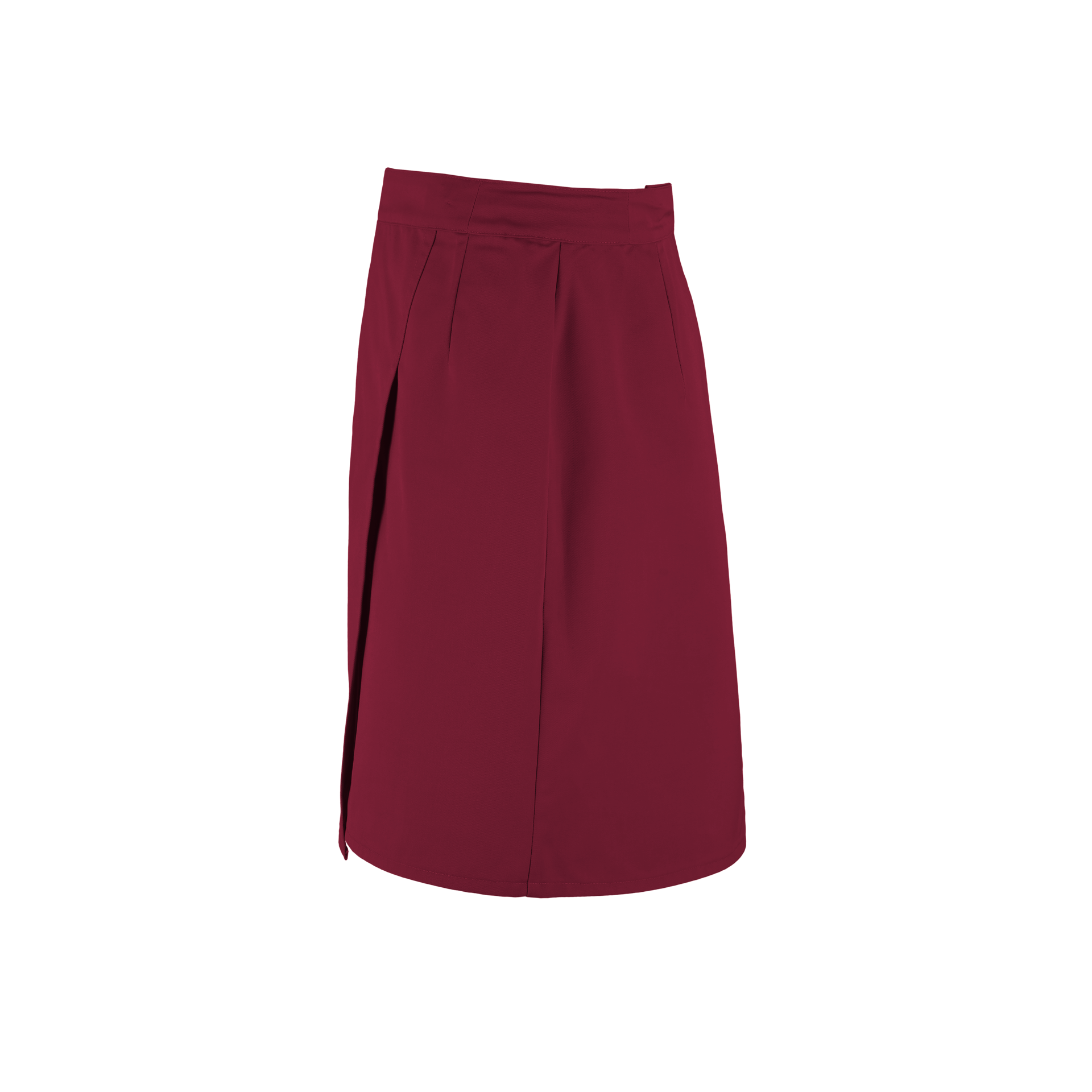 88825-produkt-CONCEPT_Rockschuerze_Bordeaux-02