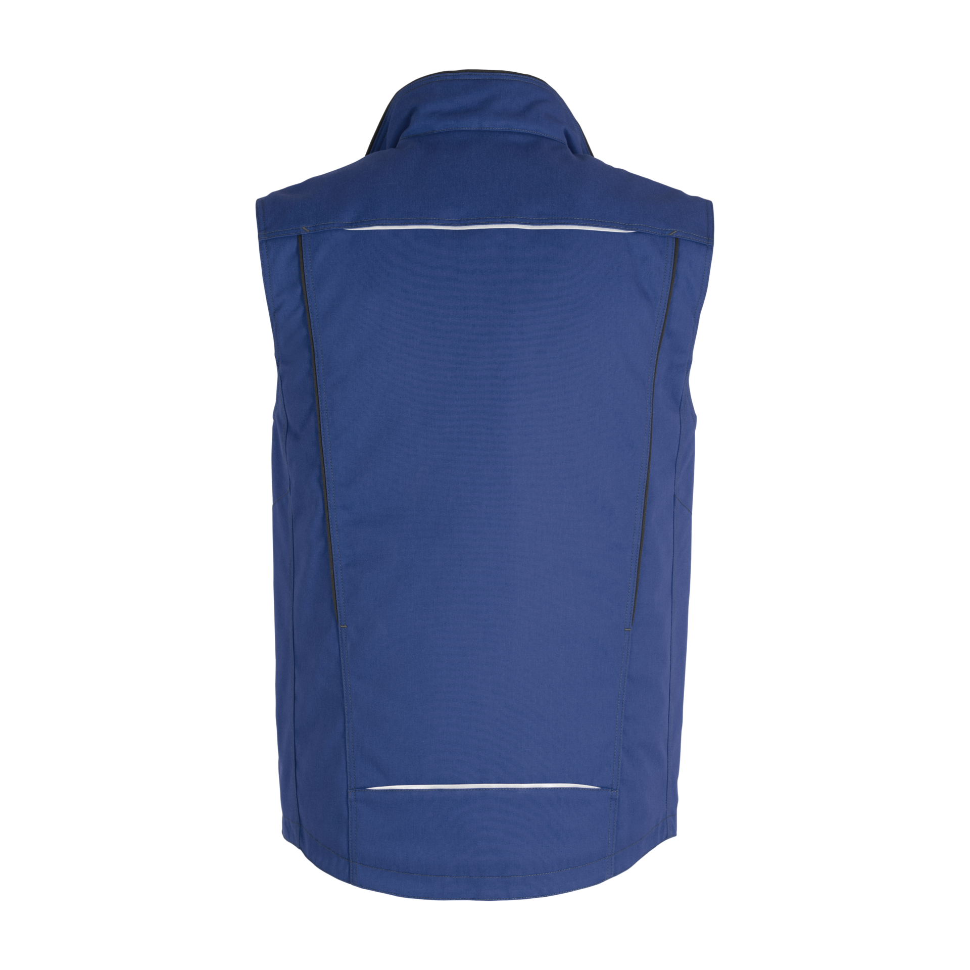 Media/produkt/148050-produkt-Greybull-Weste_navy-03.png