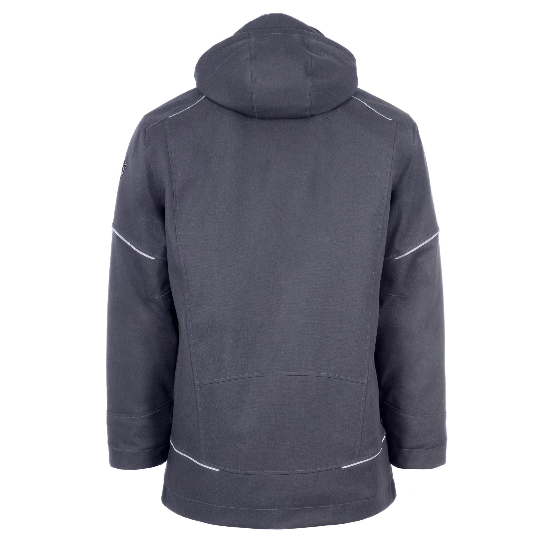 Media/produkt/190110-produkt-CORE_Winterjacke_convoy-03.png