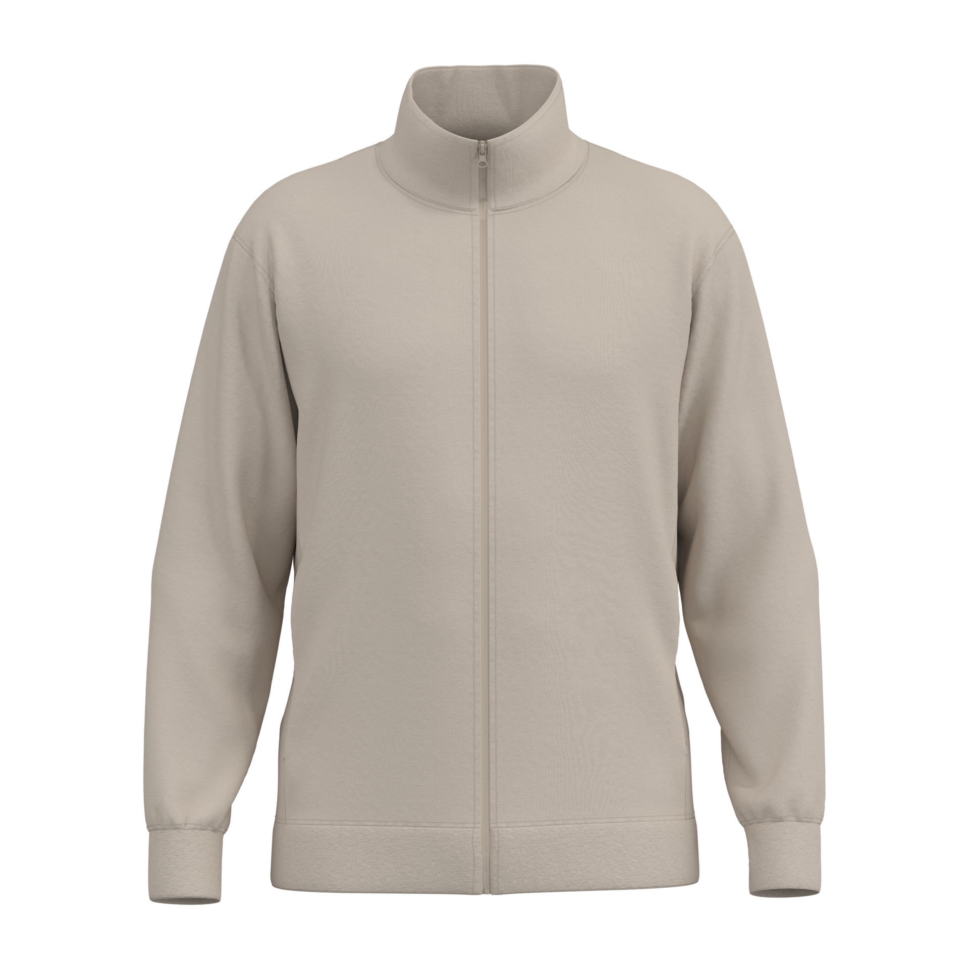 441650-produkt-Knitwear_Zip-Sweater_Herren-beige-01