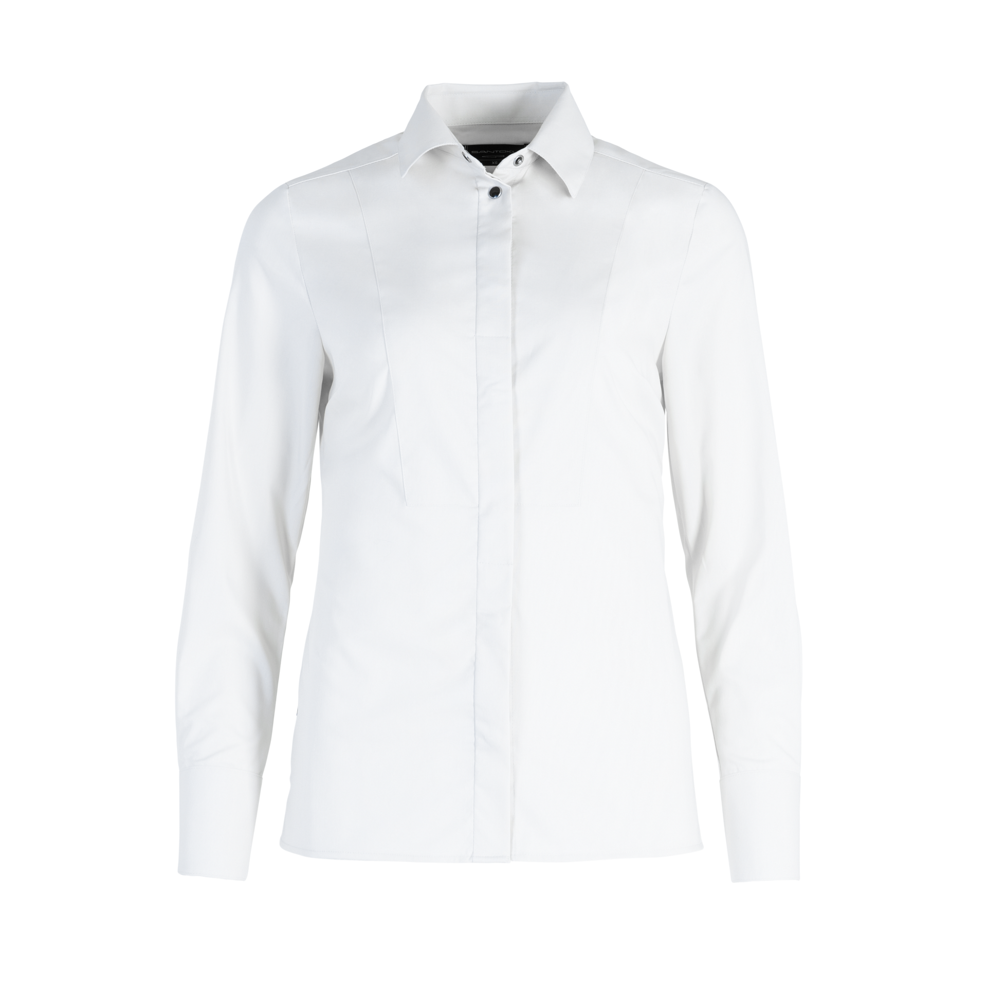 SANTOKU Bluse 1/1, Damen