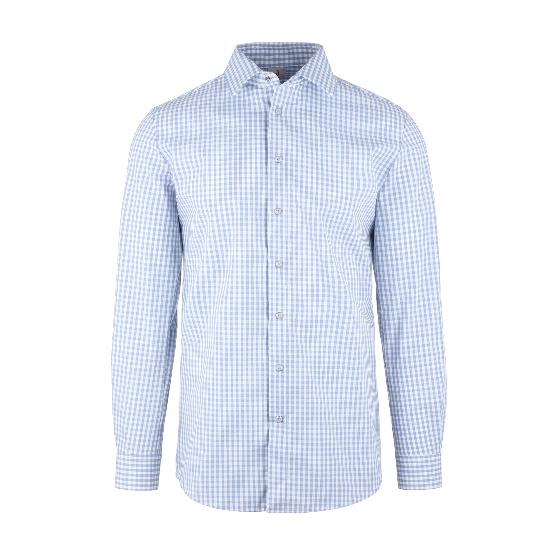 920803-produkt-CONCEPT-Hemd_VICHY_hellblau-01