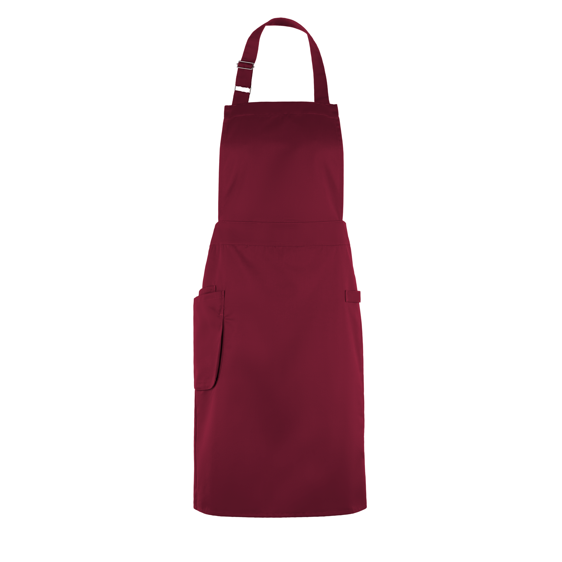 89825-produkt-CONCEPT_Latzschuerzen_rundum_Bordeaux-01