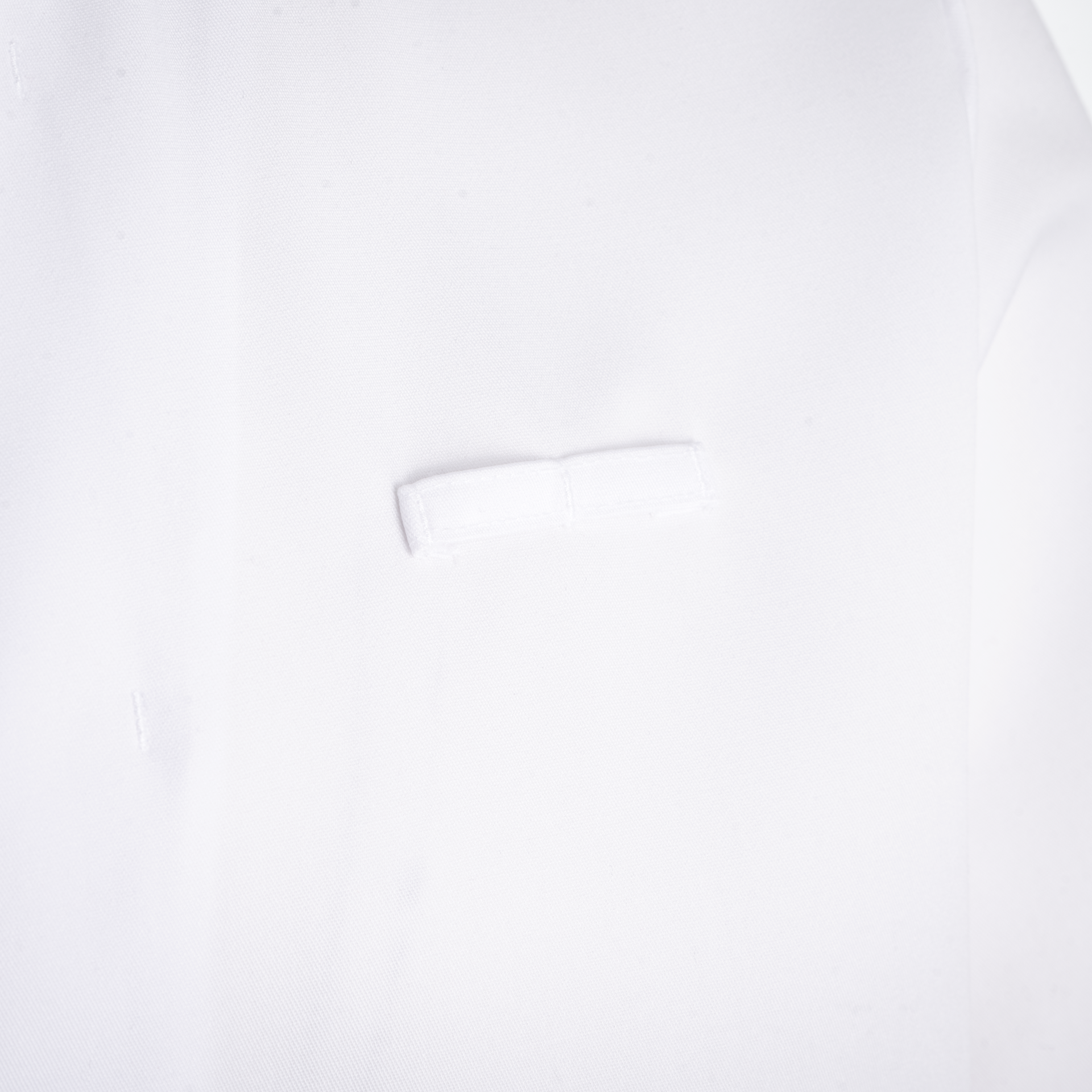 CONCEPT MED&CARE Kasack 1/2, Herren Detail