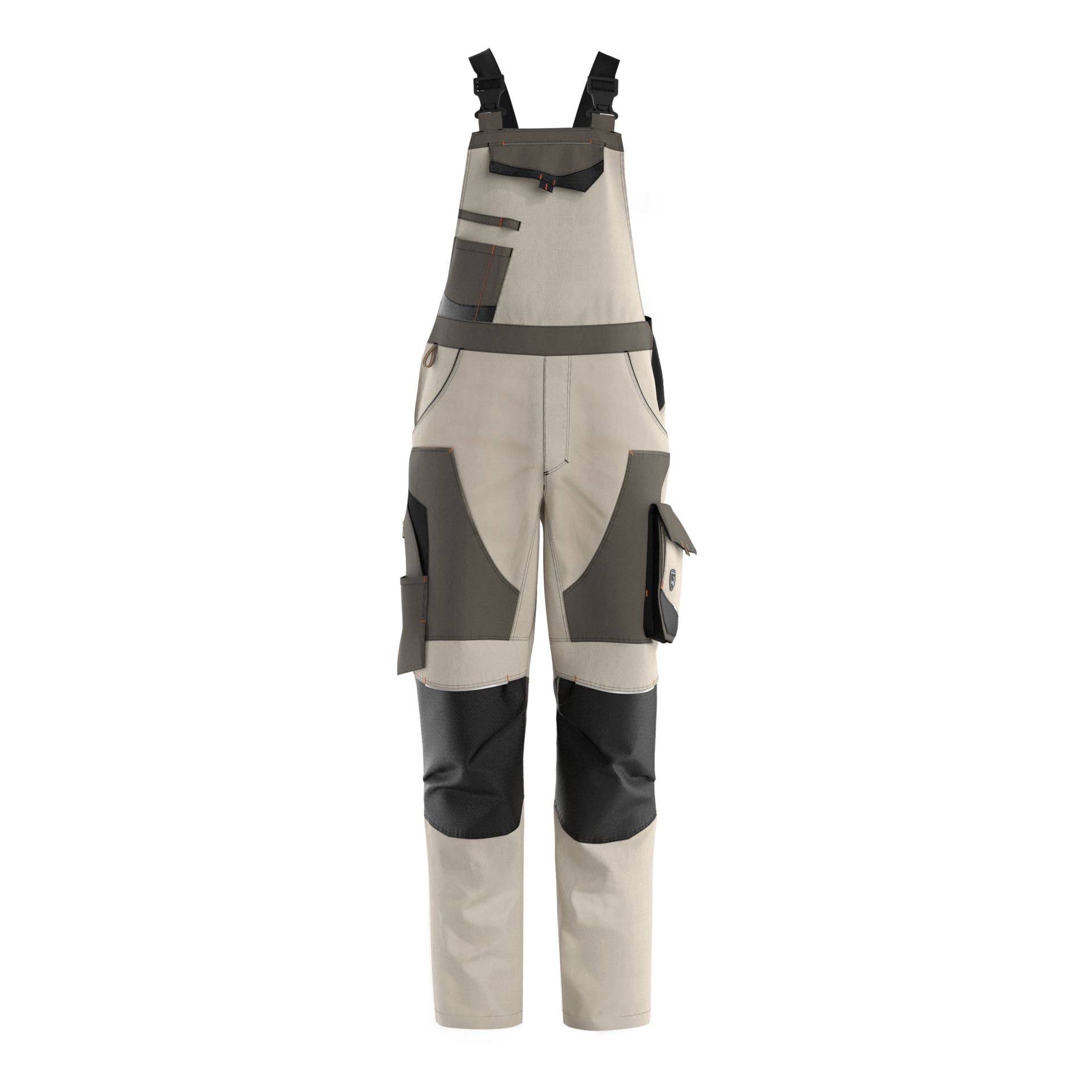 235600-produkt-FORCE_Heavy_Duty_Latzhose_-_desert-01