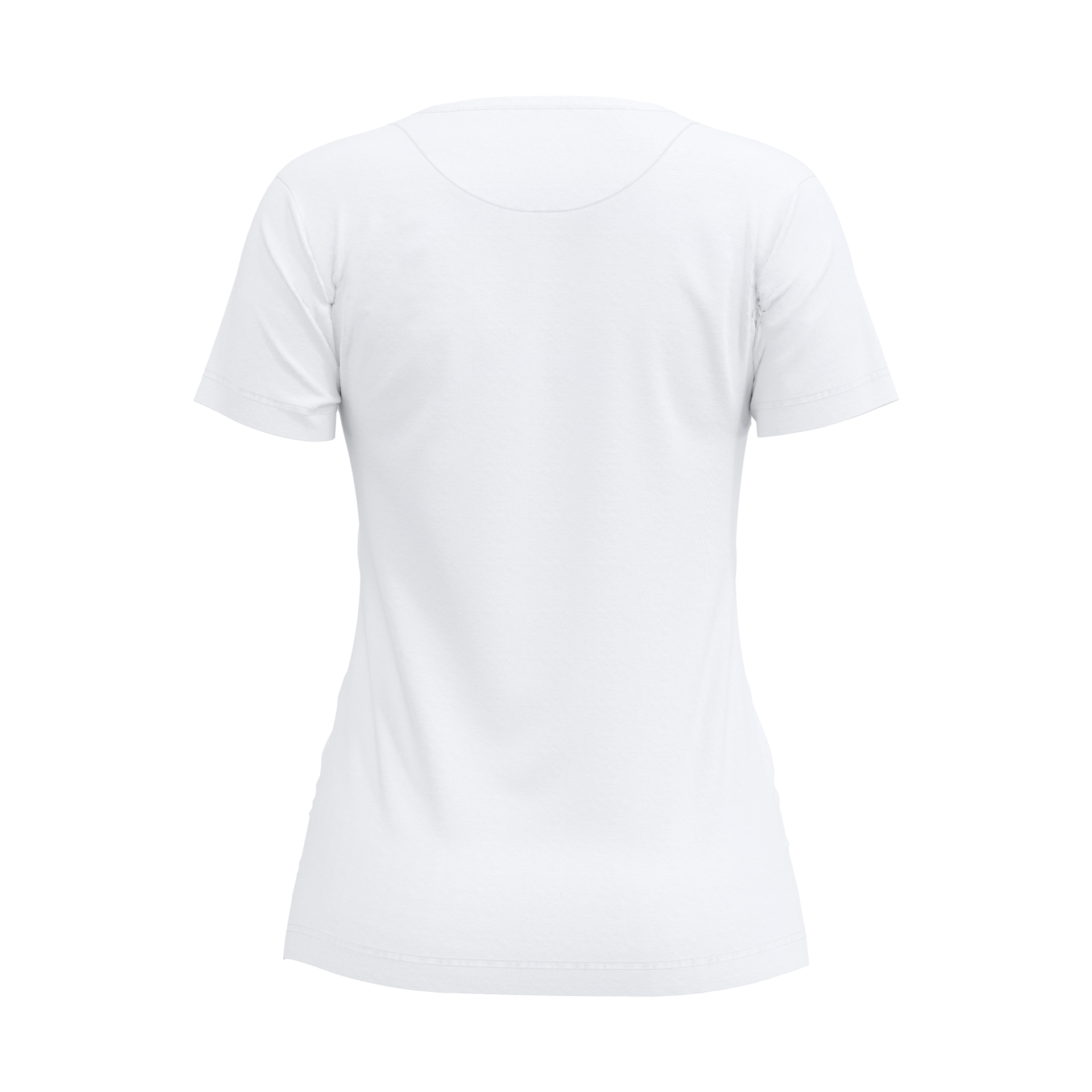 441300-produkt-Knitwear_Tshirt_Damen-weiss-03