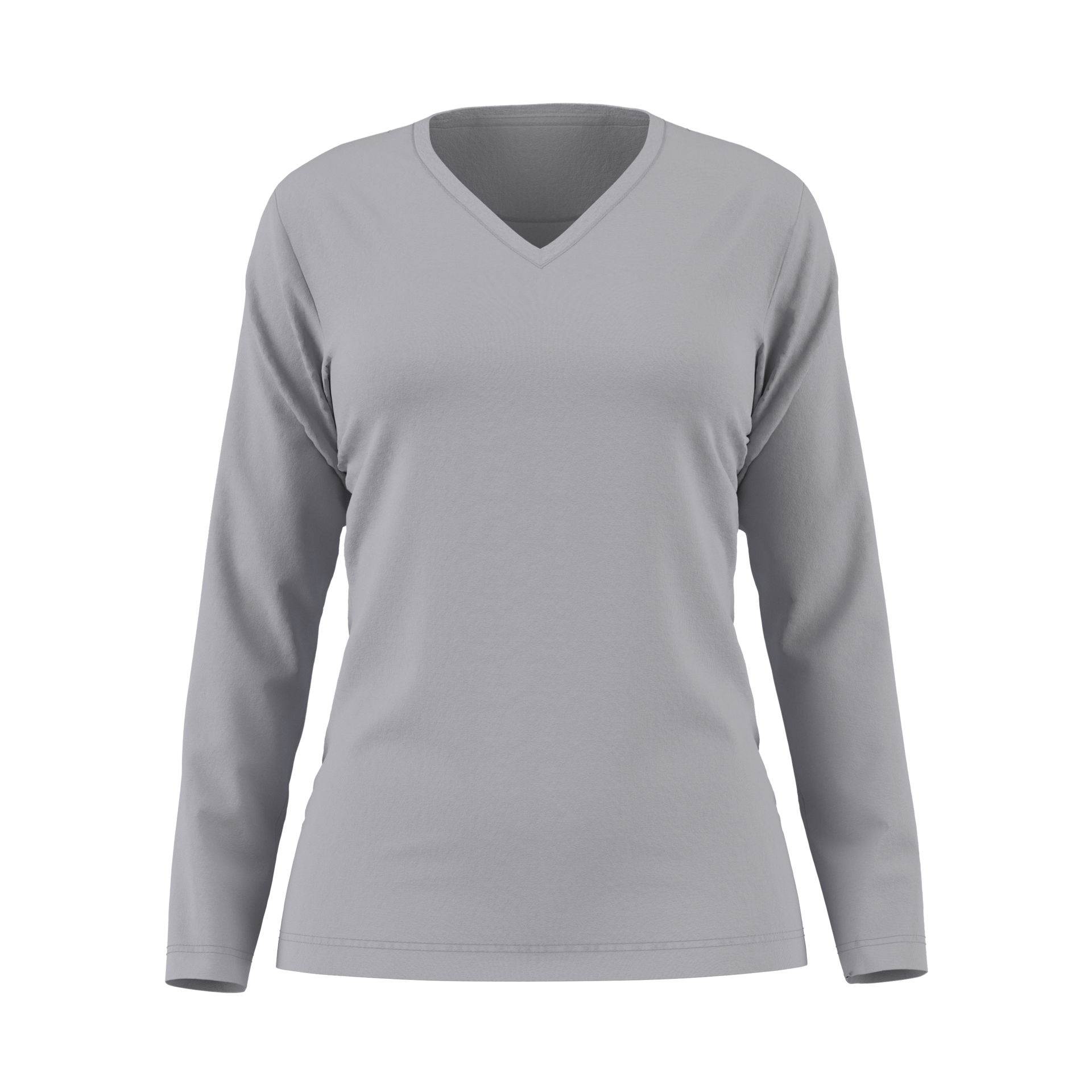 441523-produkt-Knitwear_Longsleeve_Damen-hellgrau-01