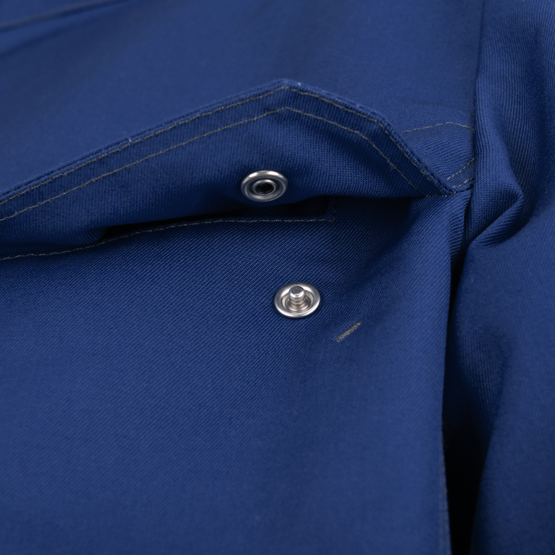 CORE L1 Mantel, Herren Detail