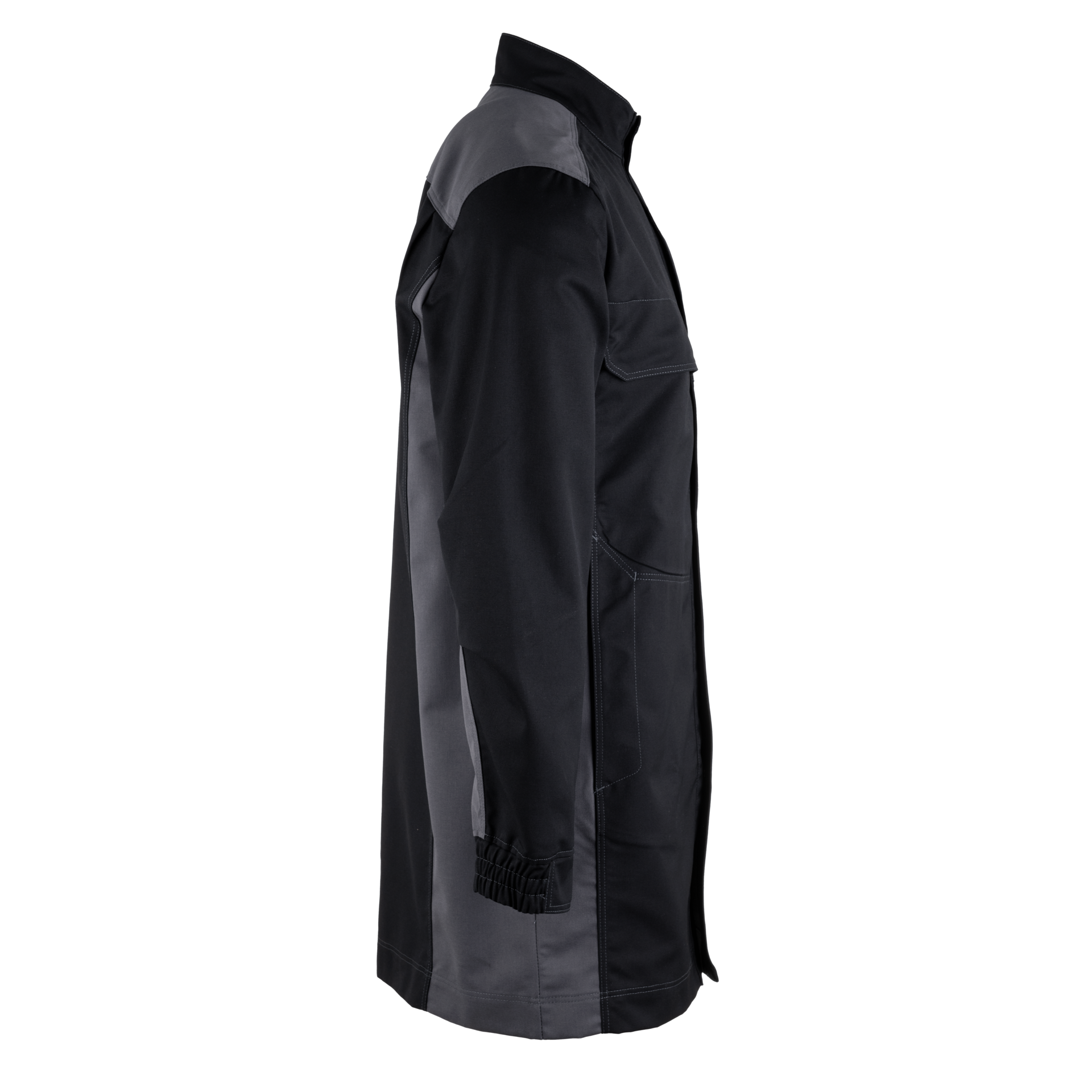 160111-produkt-CORE-L1_-_Mantel_unisex_CottonRich_black-04