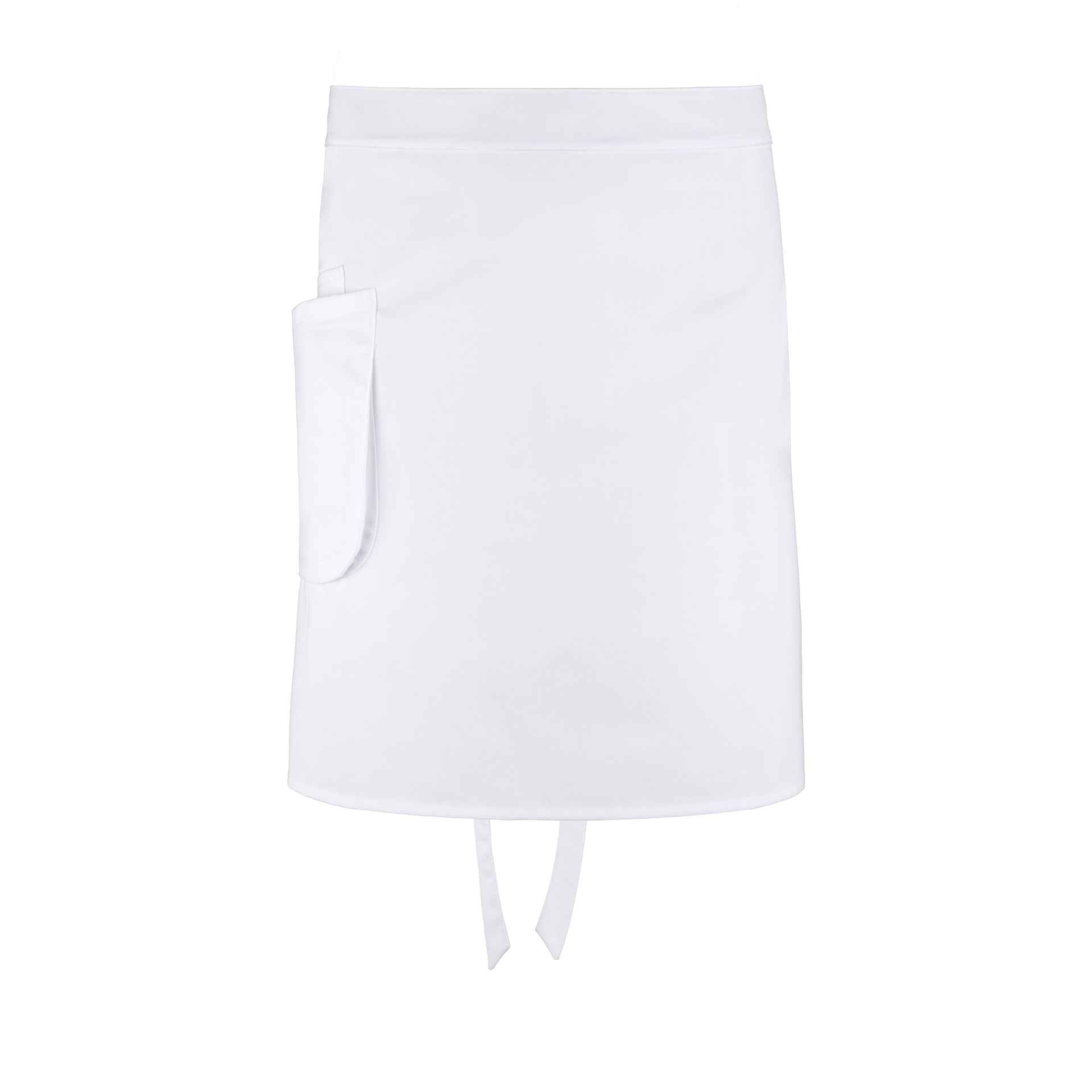 881100-produkt-CONCEPT_Halbschuerze_Weiss-01