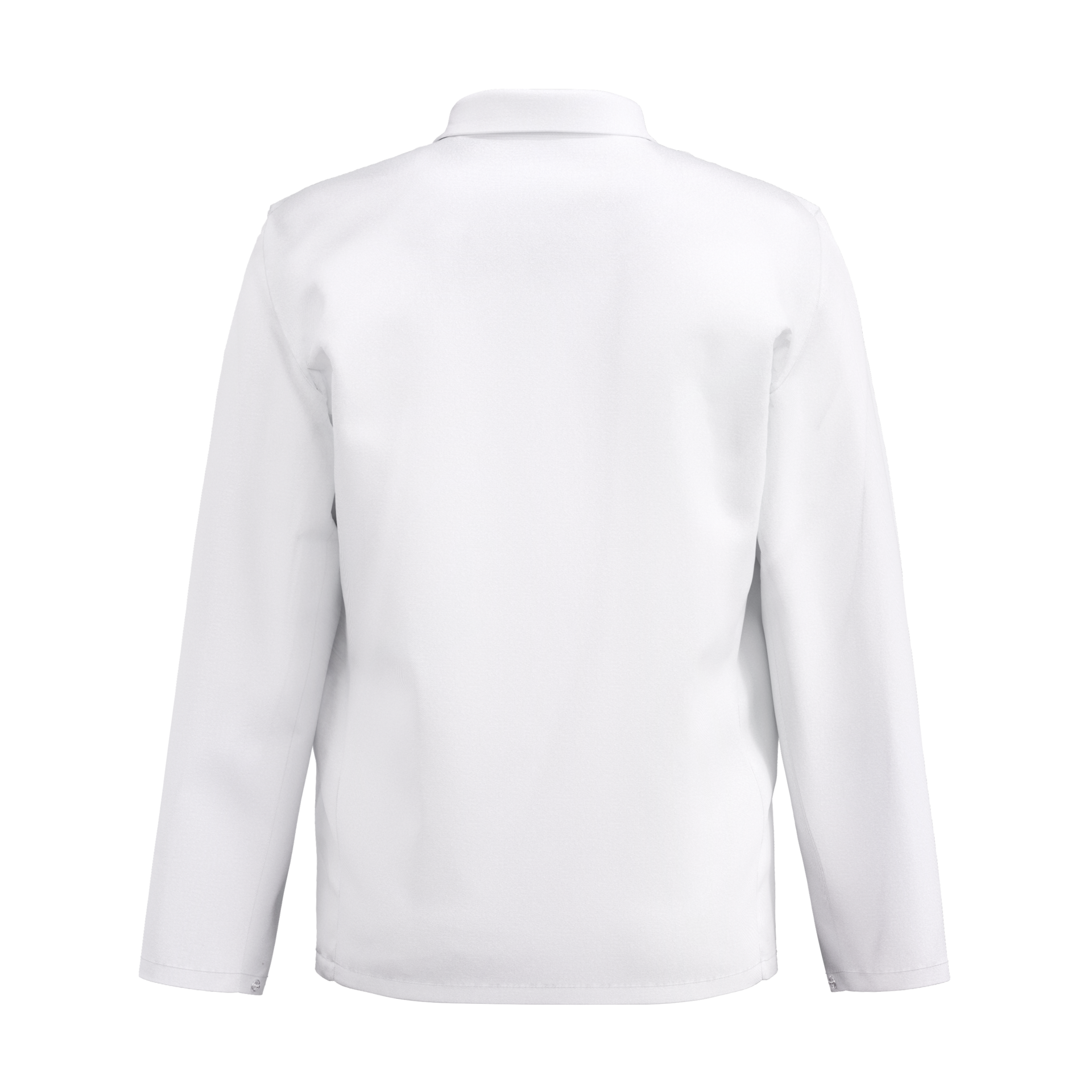 19770-produkt-EUROCLEAN_Pure_Jacke-unisex_weiss-03