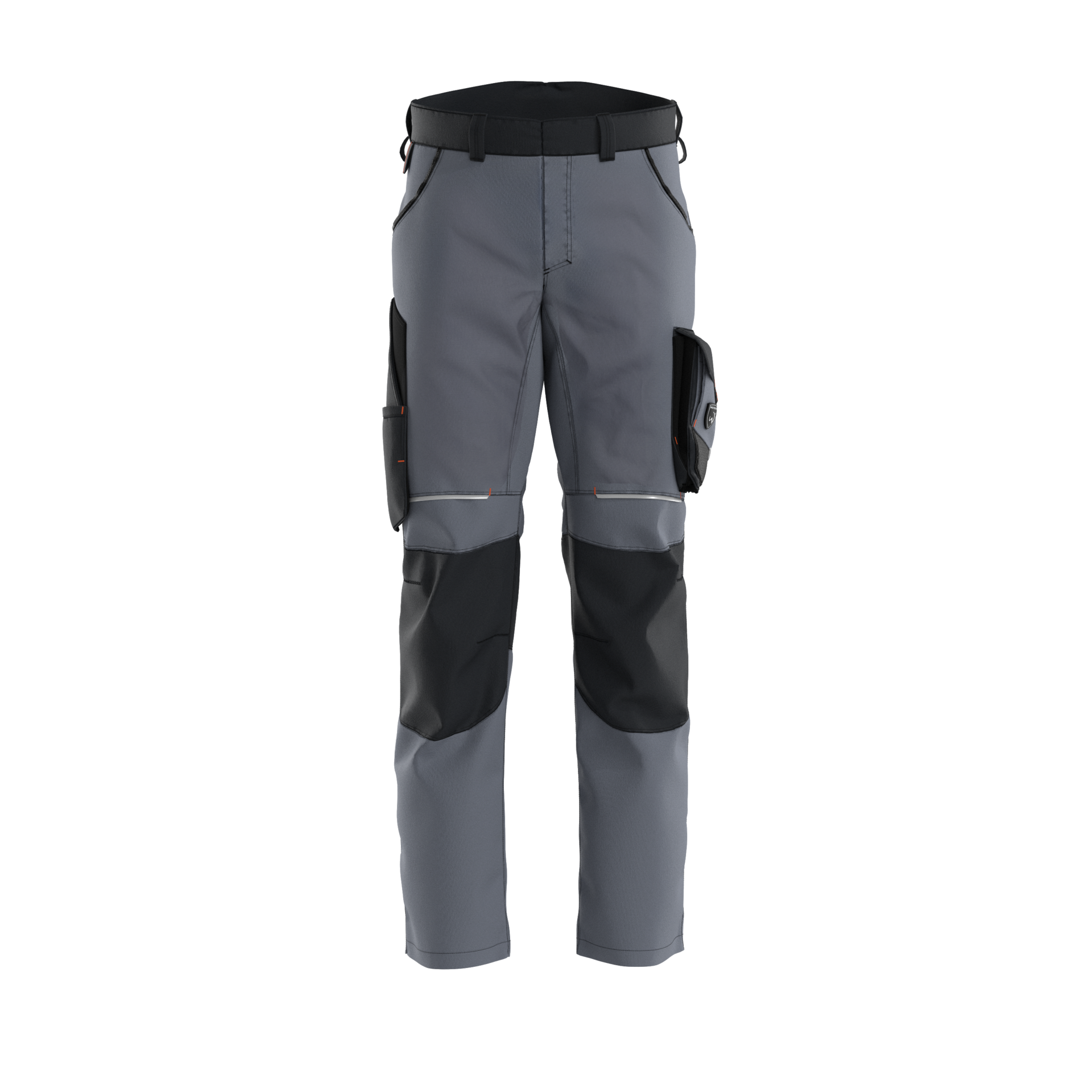 226680-produkt-FORCE_AIR_Arbeitshose_-_stone-01