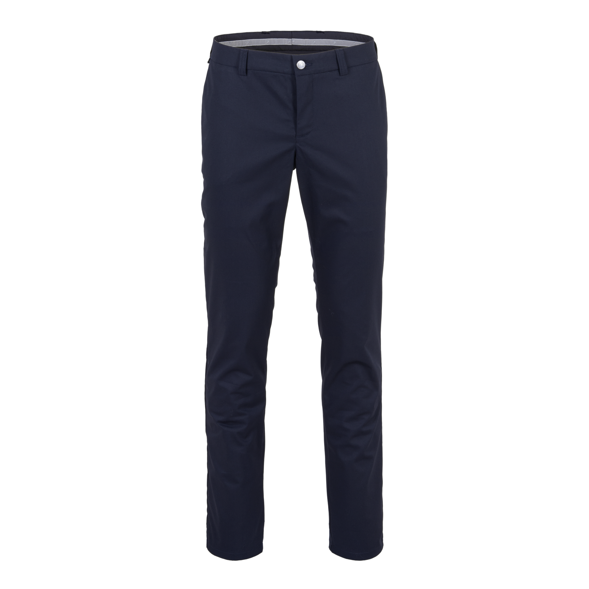 22901-produkt-BusinessCasual_Herren-Chino_blueblack-01