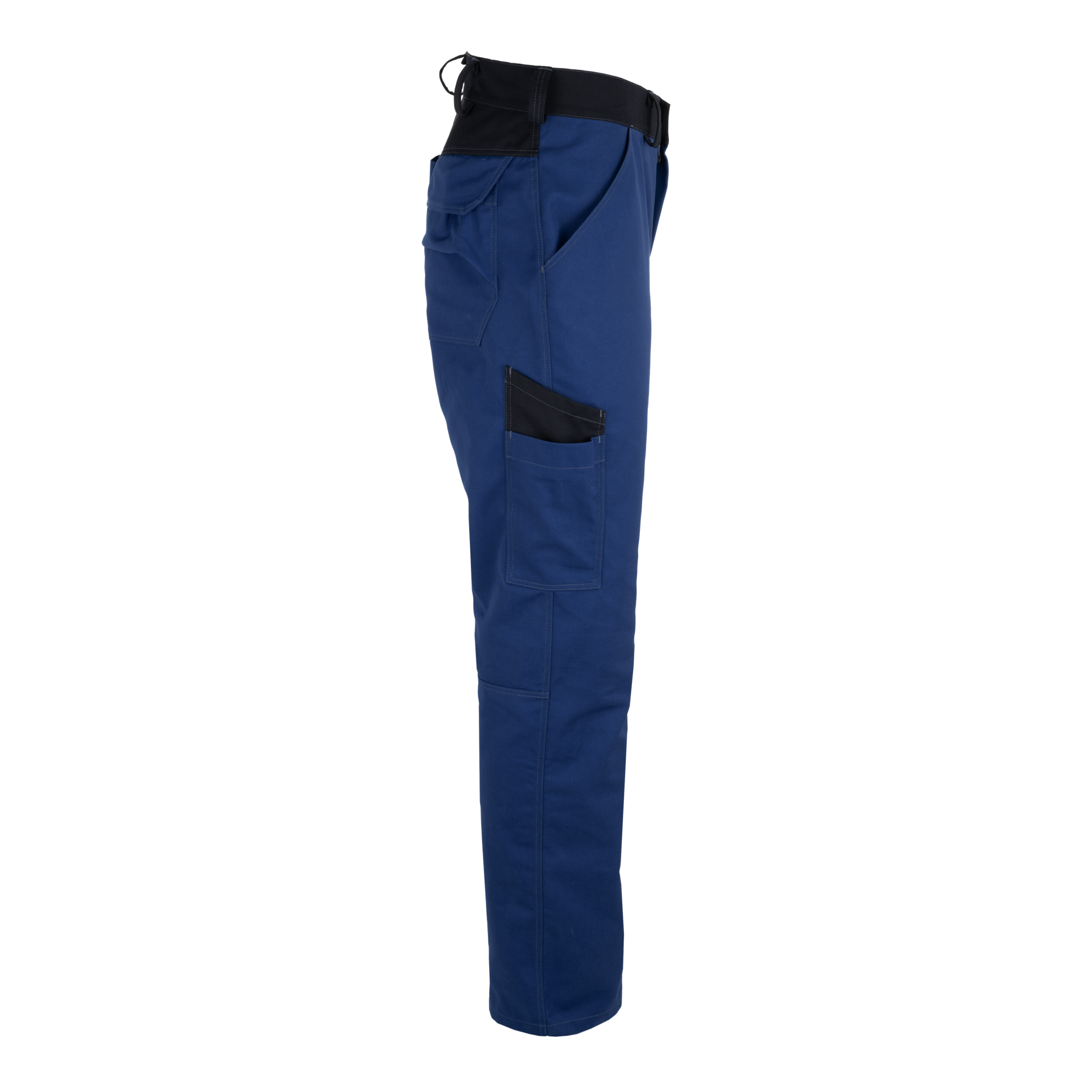 220114-produkt-CORE-L1_-_Hose_Herren_navy-04