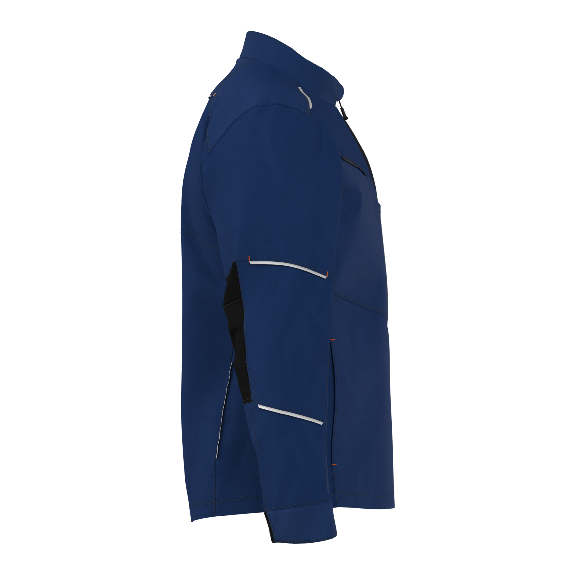196560-produkt-FORCE-EVO_Arbeitsjacke_atlantic-04