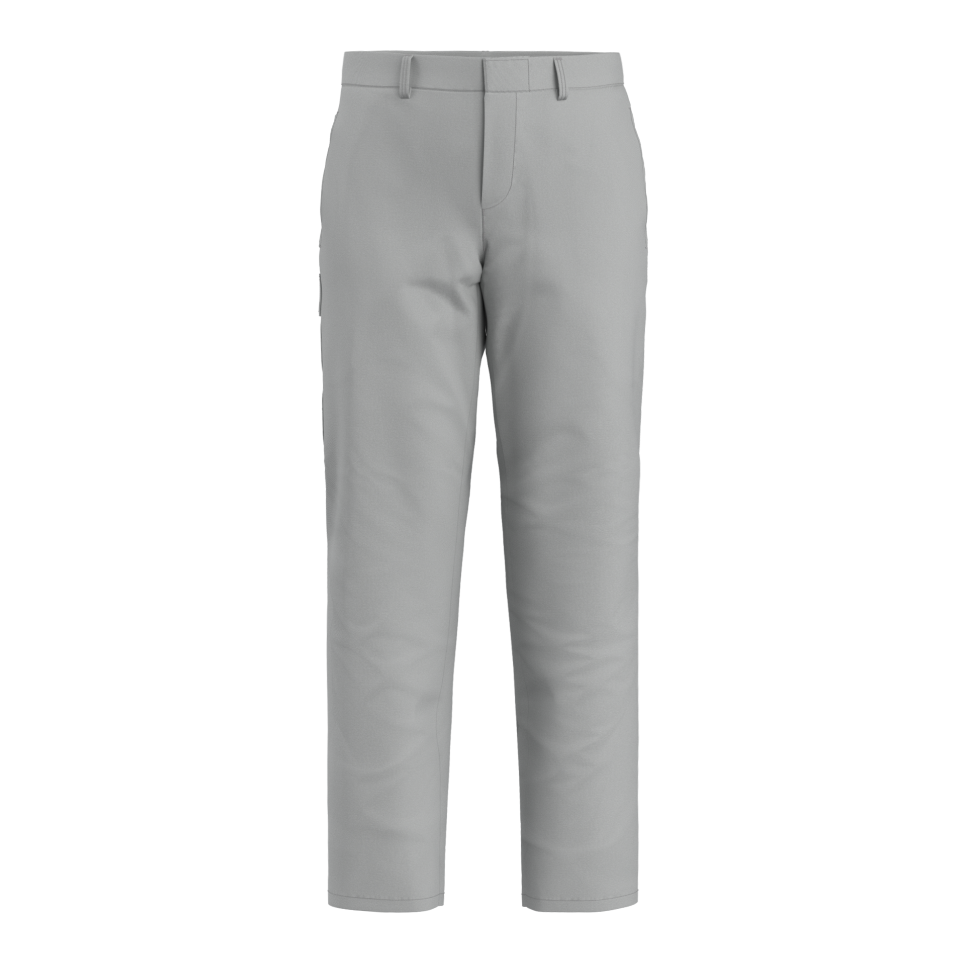 21017-produkt-EUROCLEAN-Premium_Bundhose-Damen_palegrey-01