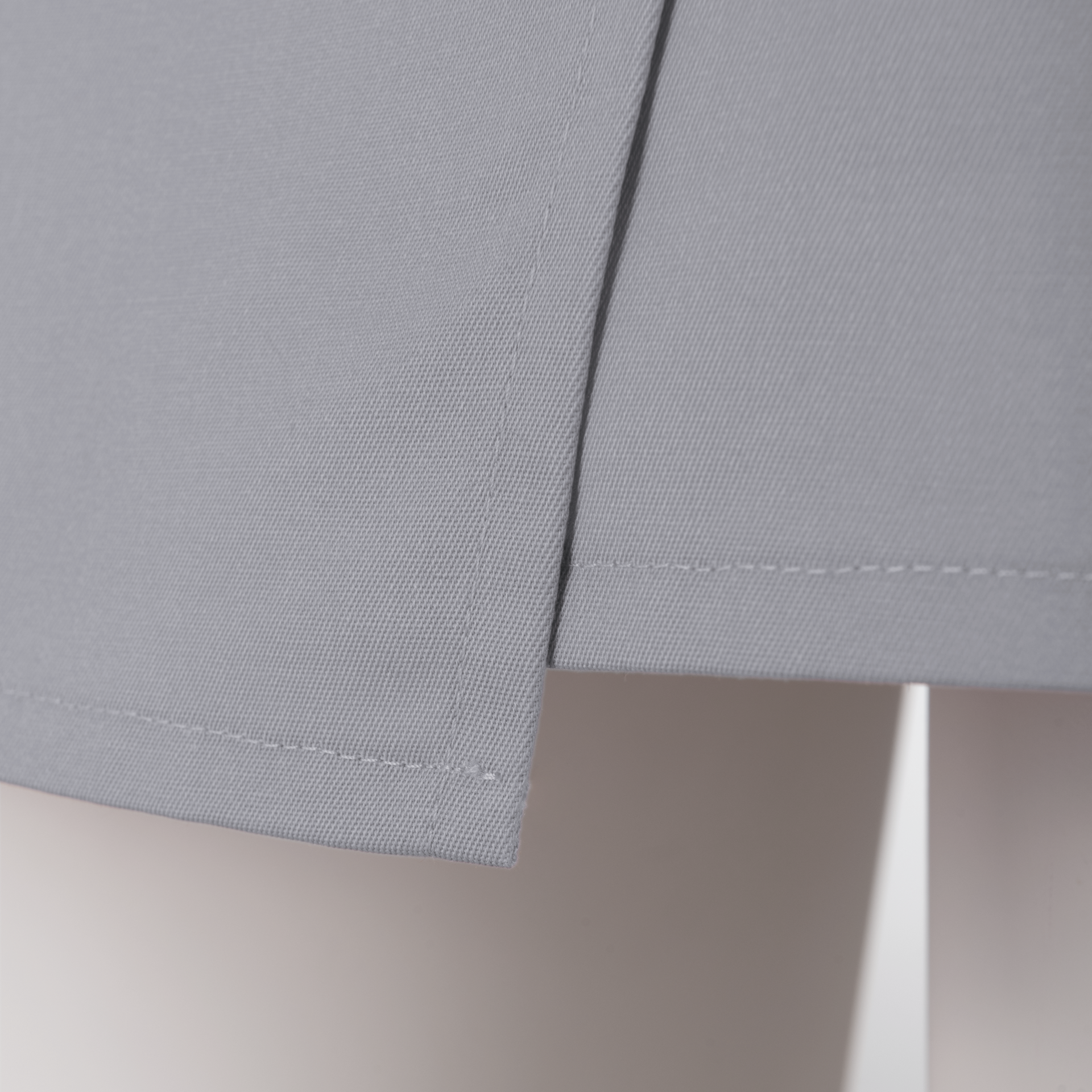 CONCEPT Rockschürze, Damen Detail